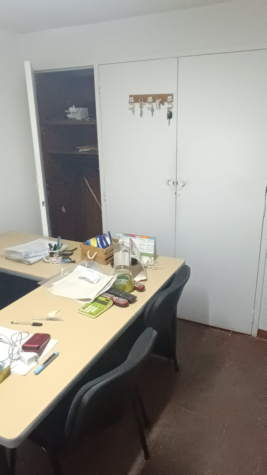 Casa de 4 alcobas en arriendo en La Camelia, Bogotá, 200 m² · foto 7 de 24