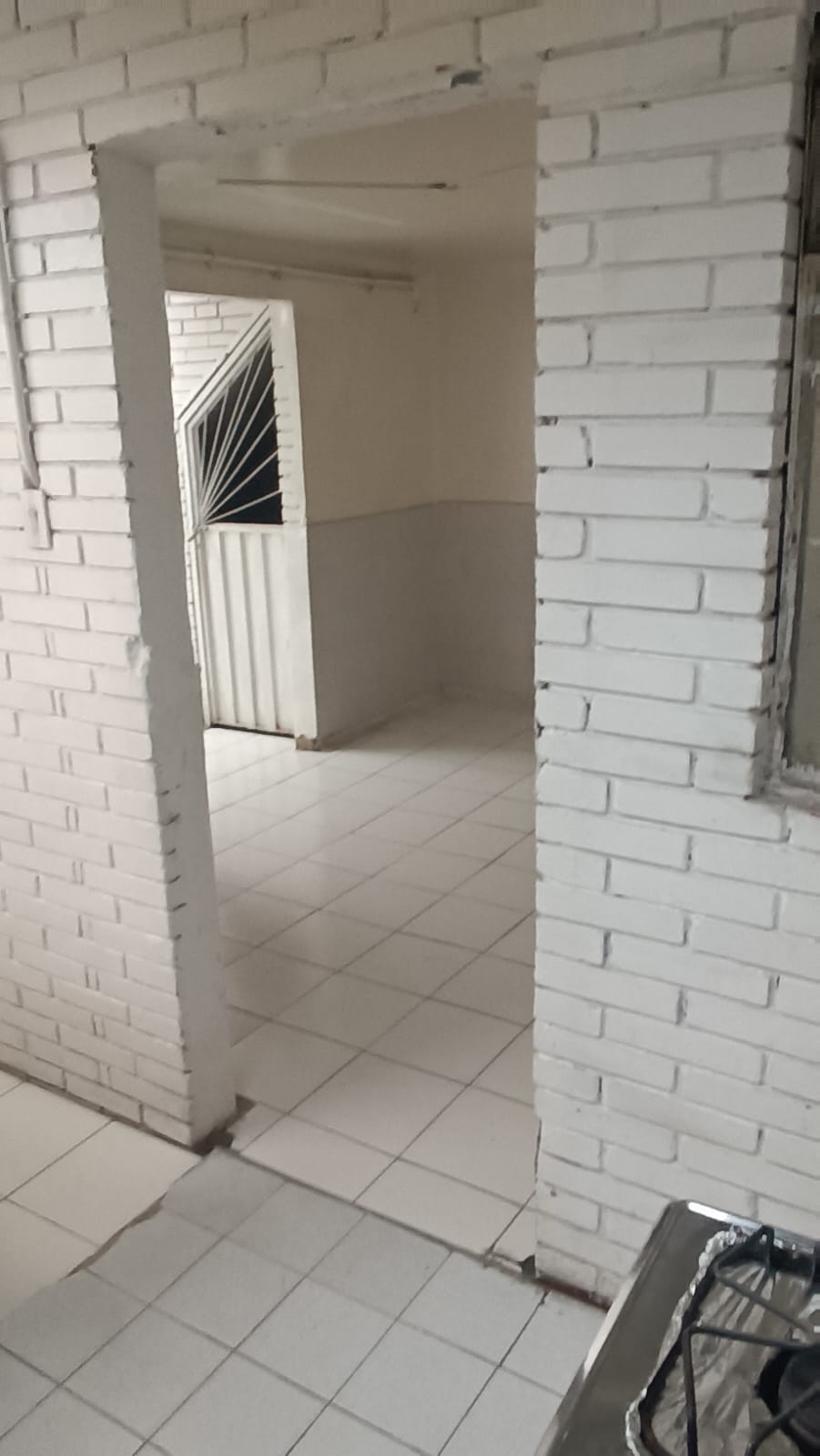 Casa de 4 alcobas en arriendo en La Camelia, Bogotá, 200 m² · foto 8 de 24