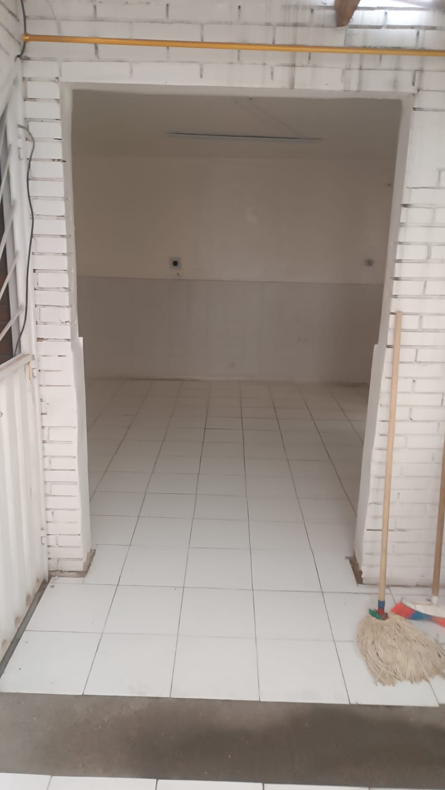 Casa de 4 alcobas en arriendo en La Camelia, Bogotá, 200 m² · foto 9 de 24