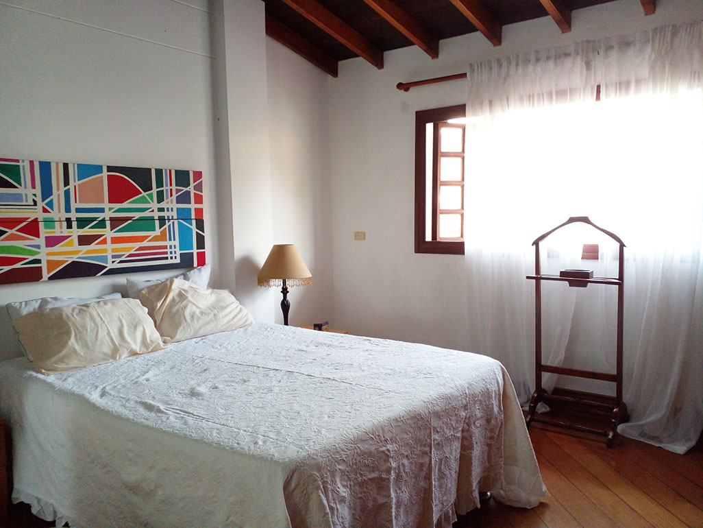 Casa de 5 alcobas en venta en El Diamante 2, Medellín, 760 m² · foto 10 de 20