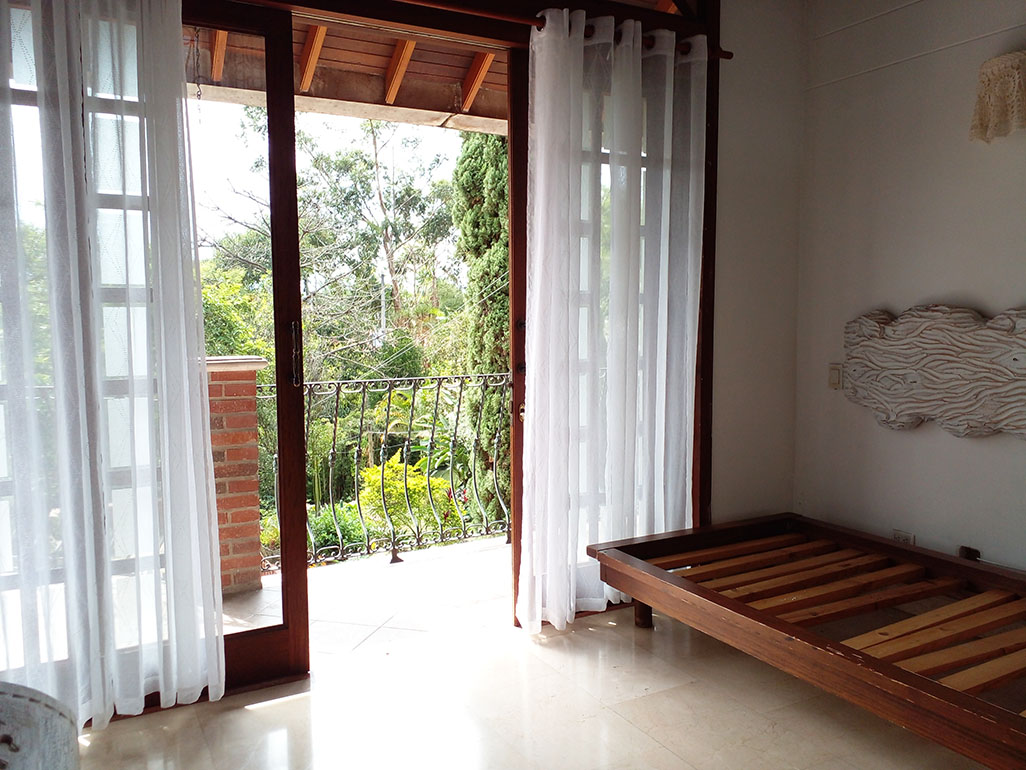 Casa de 5 alcobas en venta en El Diamante 2, Medellín, 760 m² · foto 13 de 20