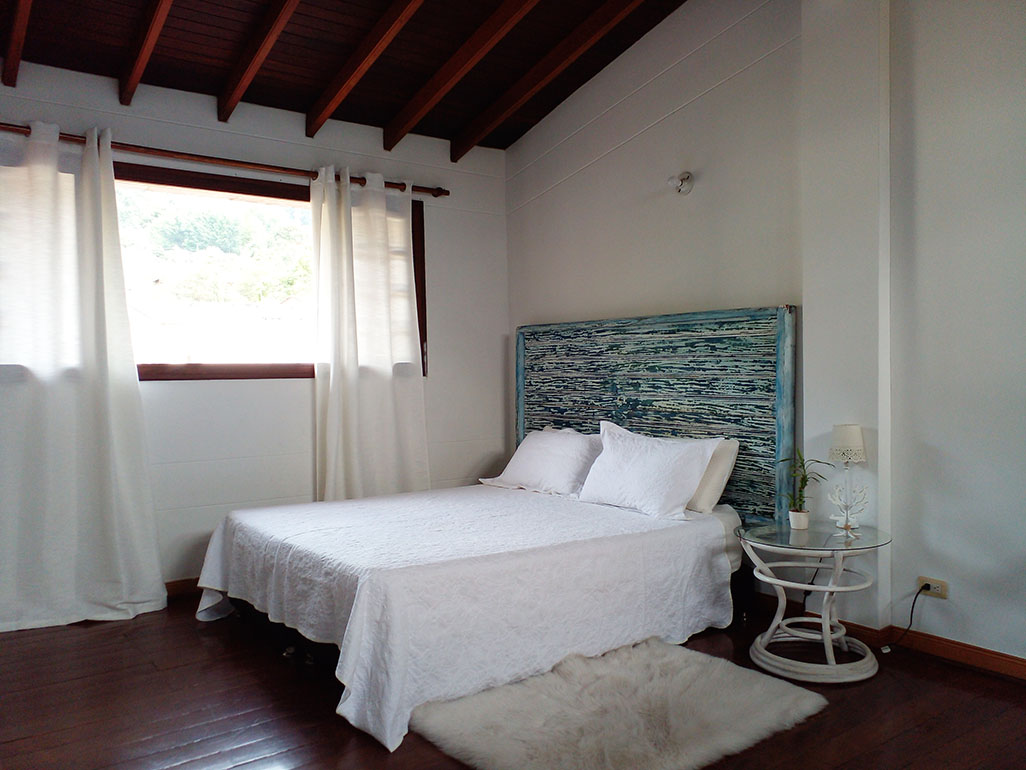 Casa de 5 alcobas en venta en El Diamante 2, Medellín, 760 m² · foto 14 de 20
