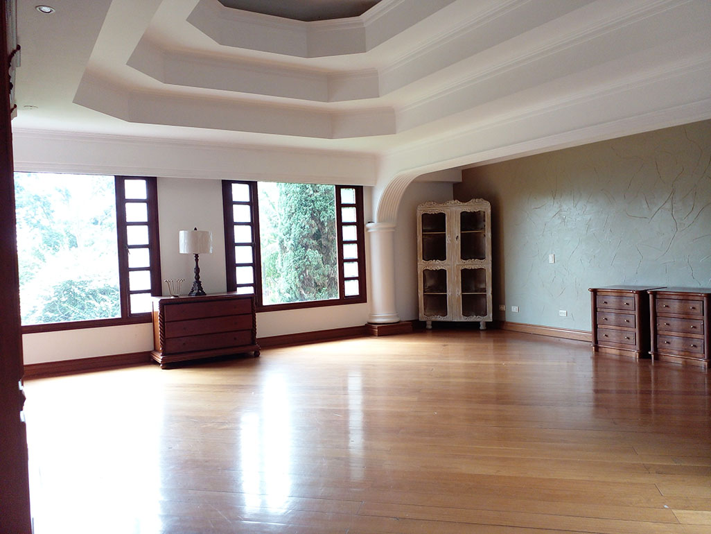 Casa de 5 alcobas en venta en El Diamante 2, Medellín, 760 m² · foto 17 de 20
