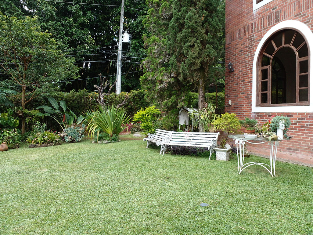 Casa de 5 alcobas en venta en El Diamante 2, Medellín, 760 m² · foto 19 de 20