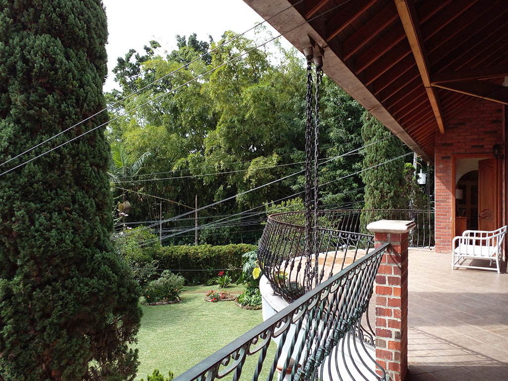 Casa de 5 alcobas en venta en El Diamante 2, Medellín, 760 m² · foto 20 de 20