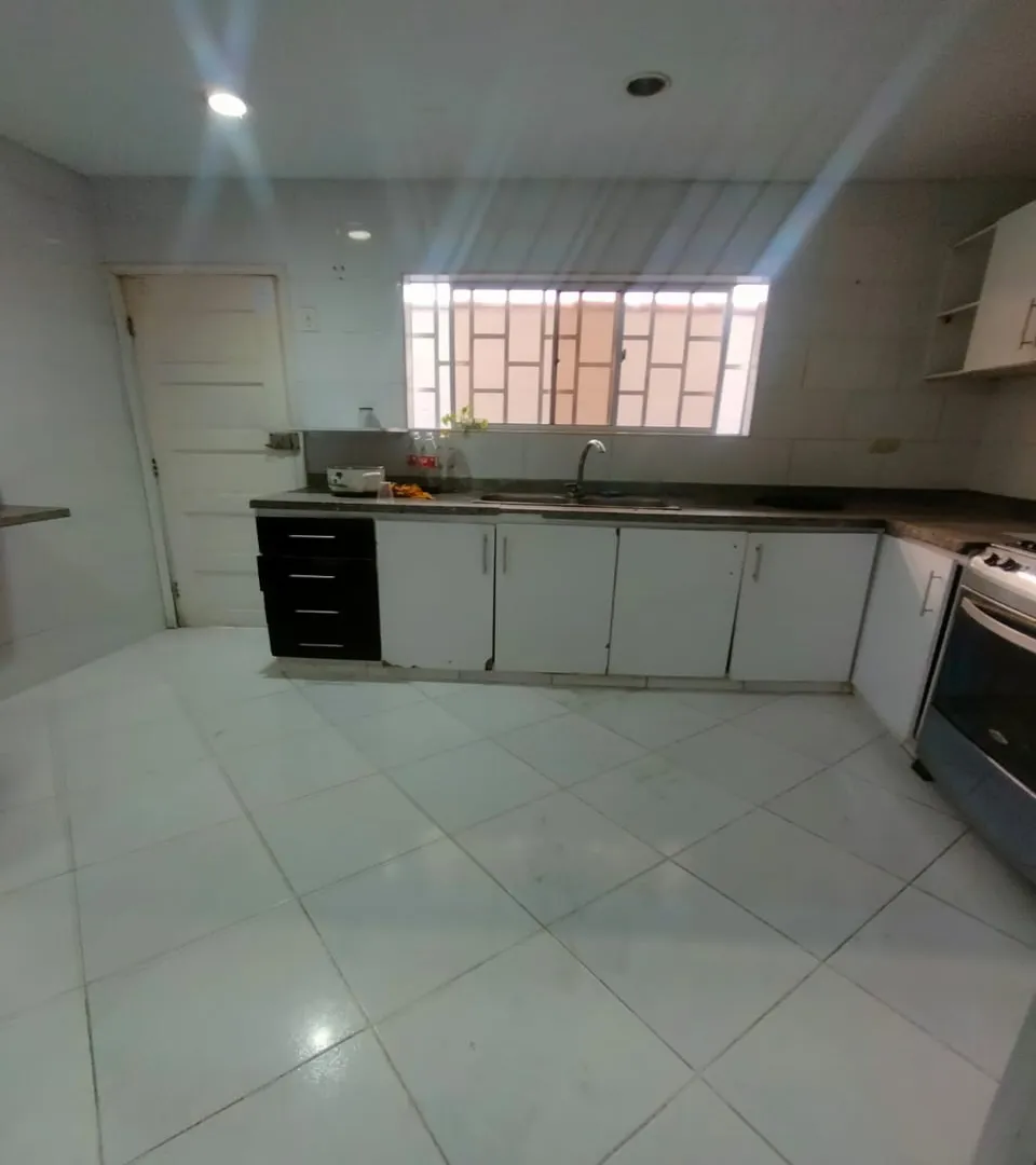 Casa en venta en Los Alpes, Barranquilla · foto 12 de 24