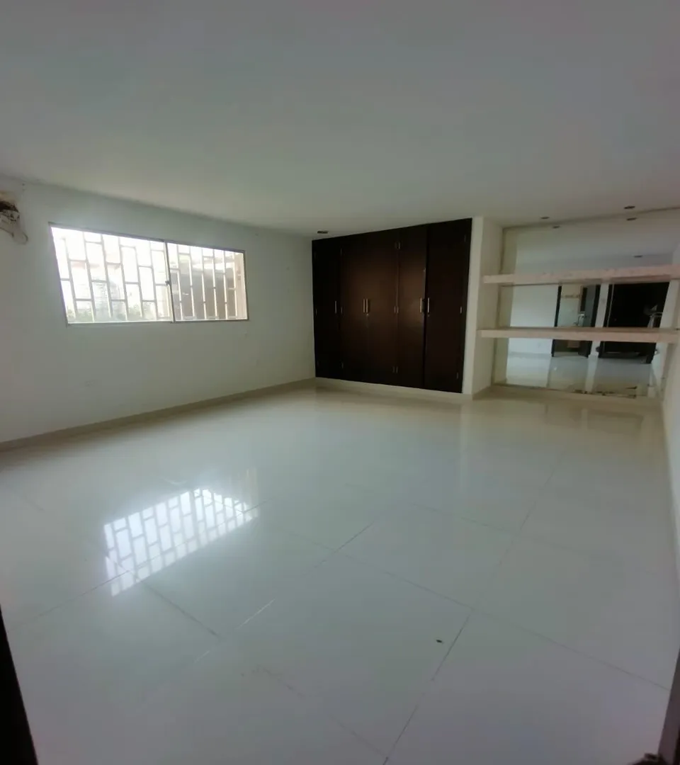 Casa en venta en Los Alpes, Barranquilla · foto 13 de 24
