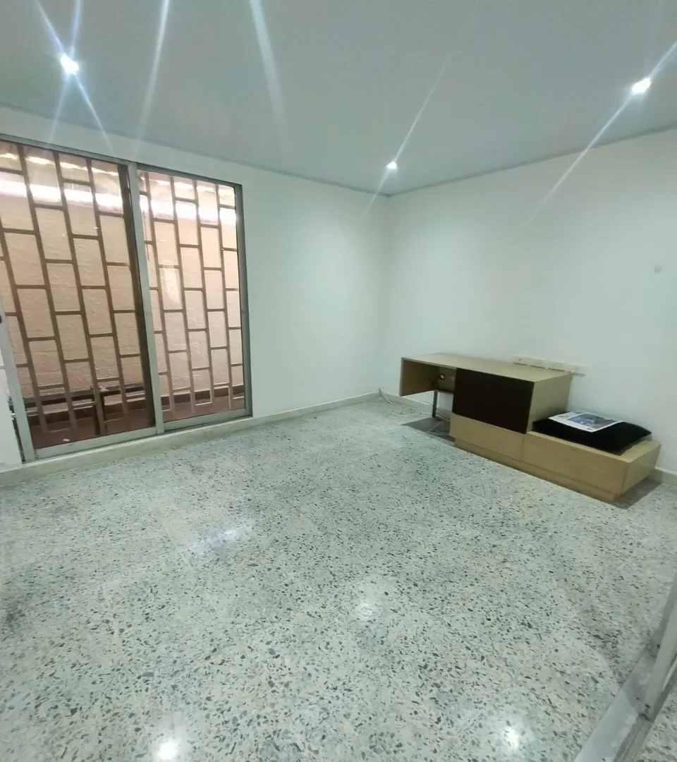 Casa en venta en Los Alpes, Barranquilla · foto 15 de 24