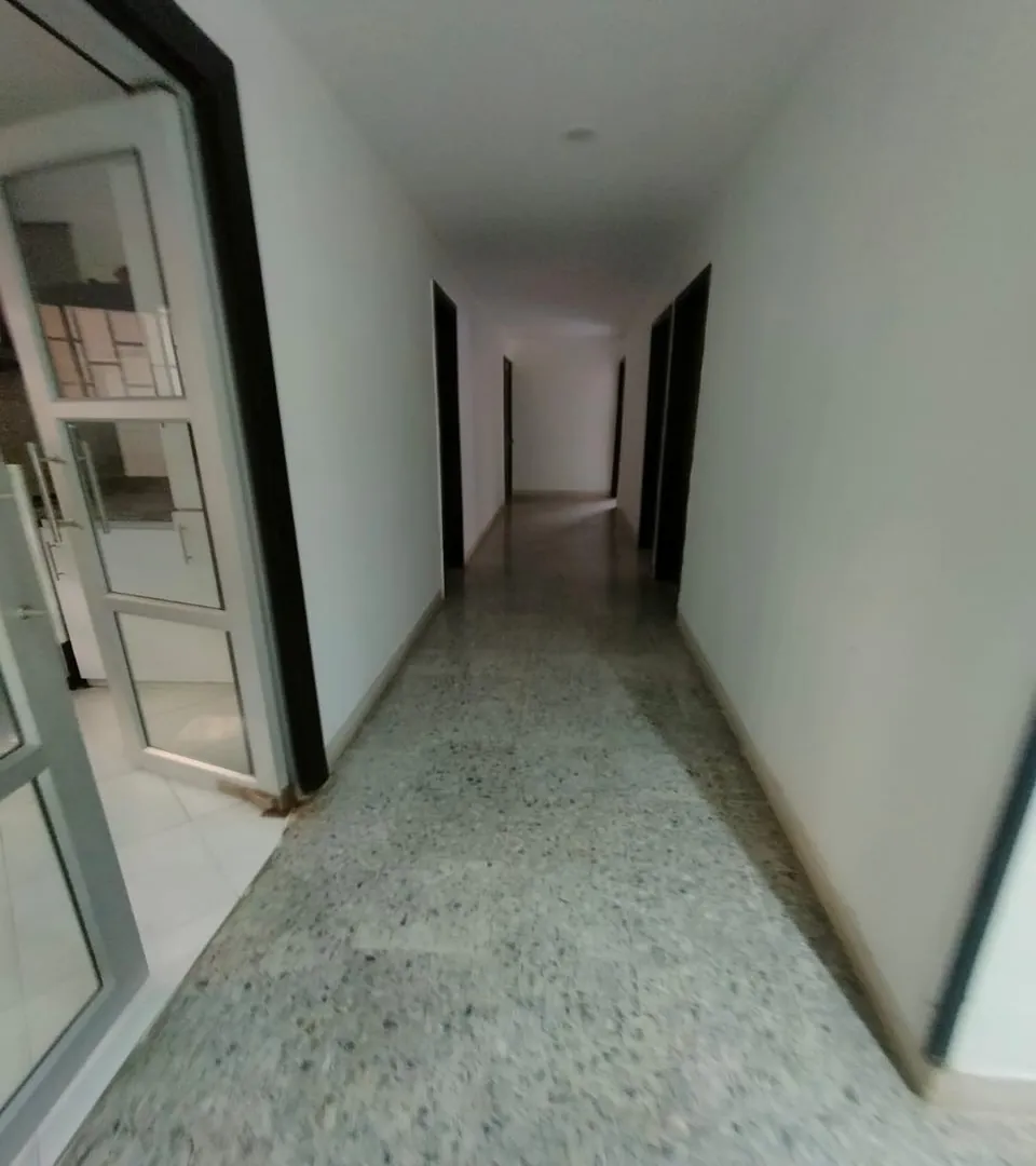Casa en venta en Los Alpes, Barranquilla · foto 16 de 24