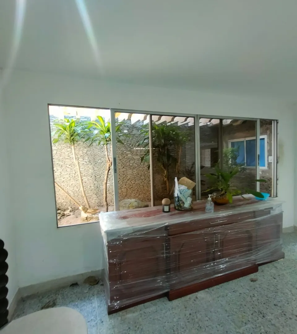 Casa en venta en Los Alpes, Barranquilla · foto 19 de 24