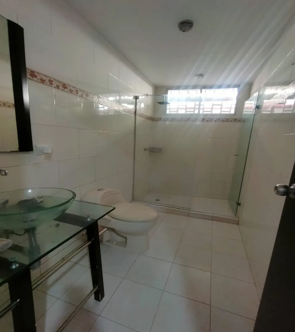 Casa en venta en Los Alpes, Barranquilla · foto 23 de 24