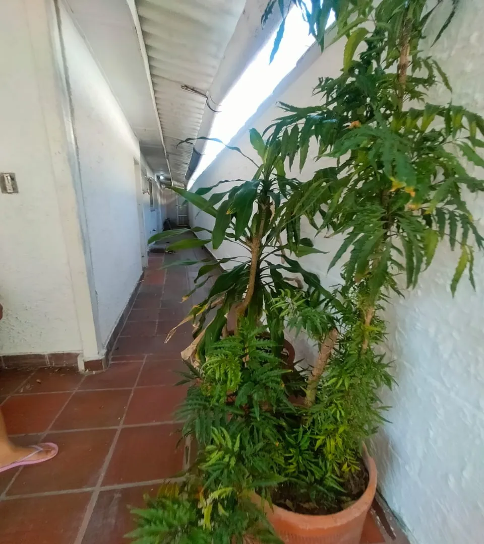 Casa en venta en Los Alpes, Barranquilla · foto 3 de 24