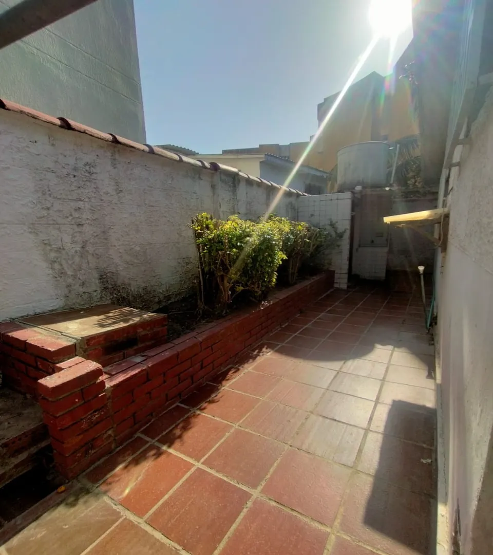Casa en venta en Los Alpes, Barranquilla · foto 4 de 24