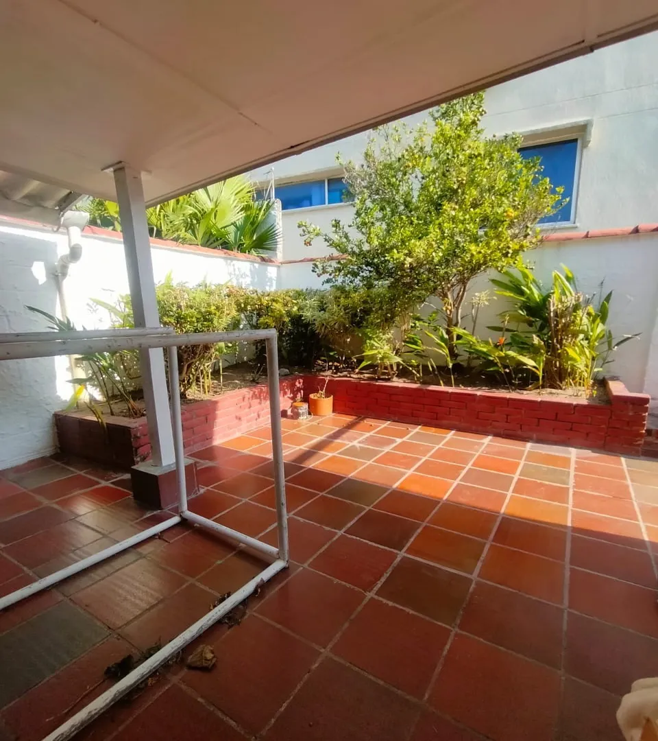 Casa en venta en Los Alpes, Barranquilla · foto 7 de 24