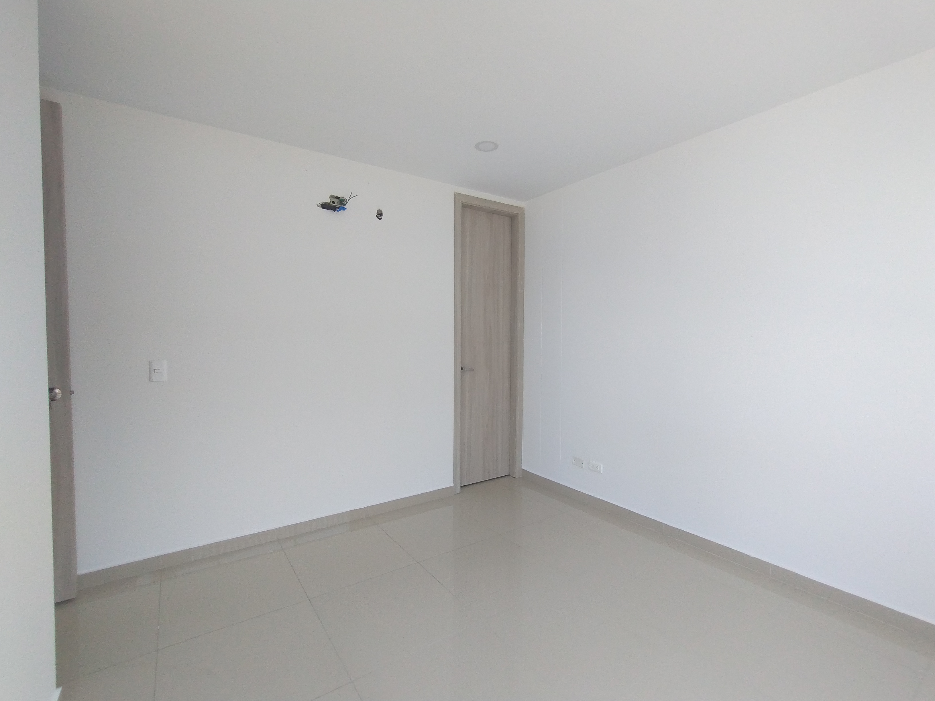 Apartamento en venta en El Tabor, Barranquilla · foto 11 de 18