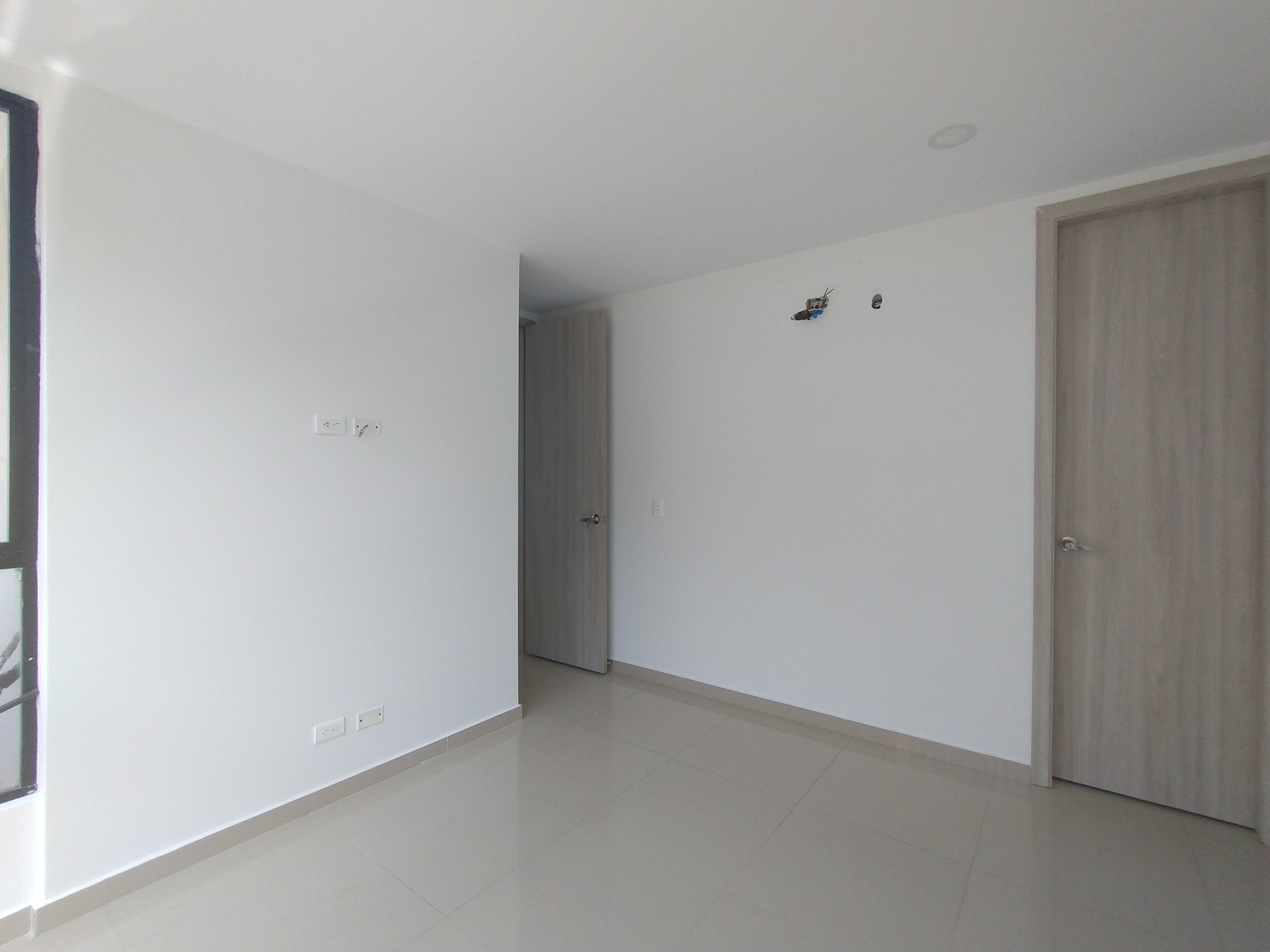 Apartamento en venta en El Tabor, Barranquilla · foto 12 de 18