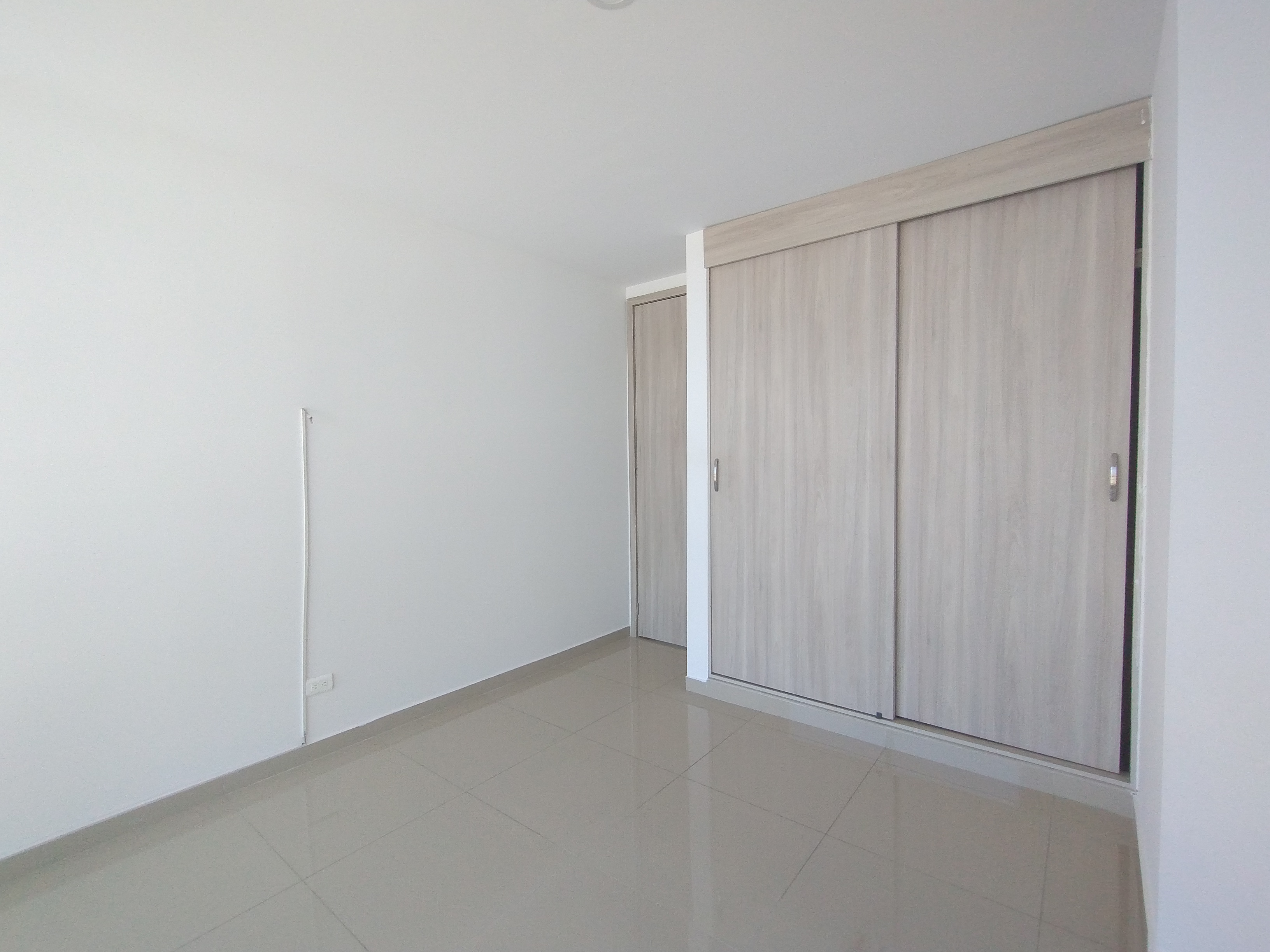 Apartamento en venta en El Tabor, Barranquilla · foto 13 de 18