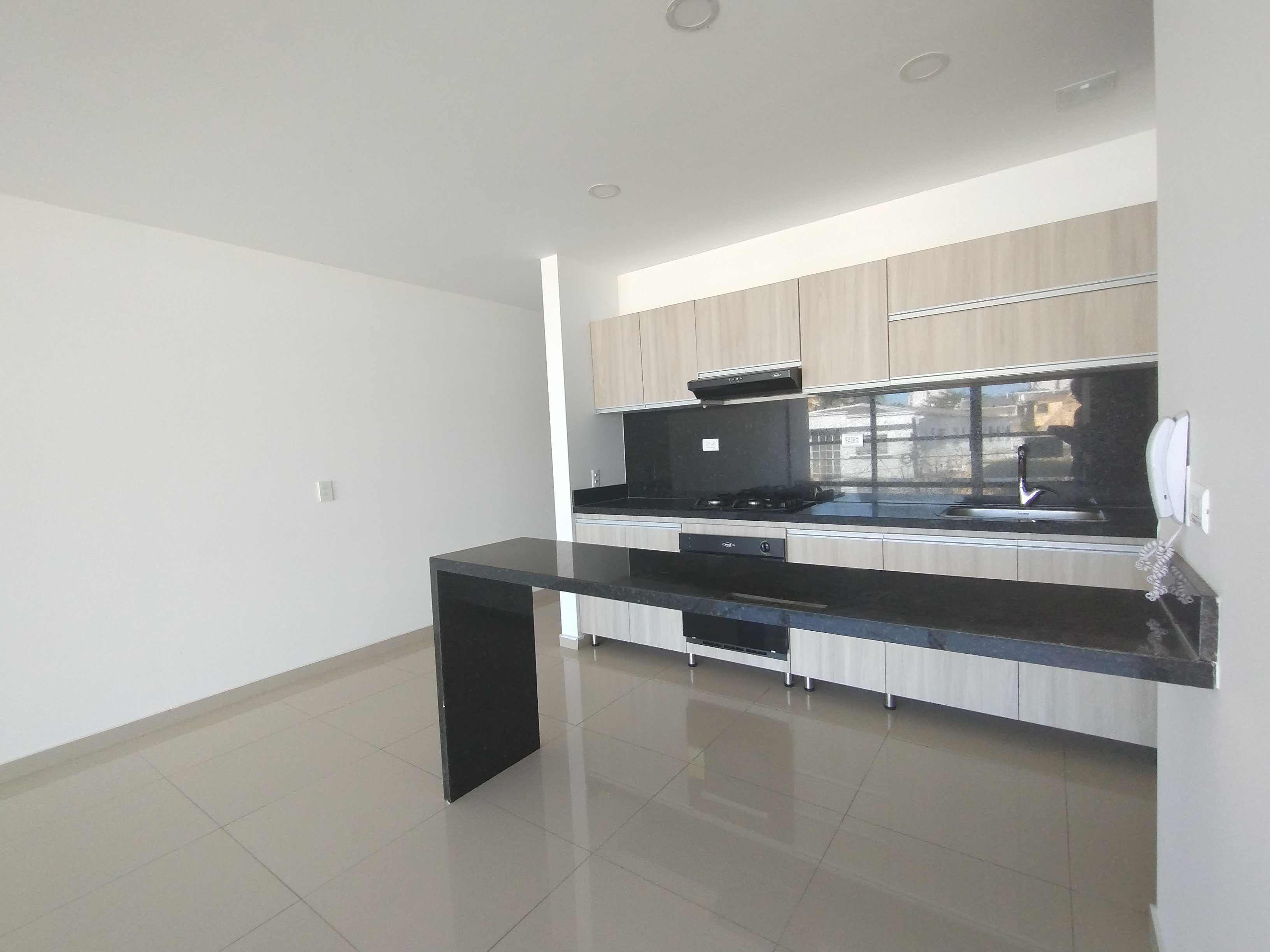 Apartamento en venta en El Tabor, Barranquilla · foto 14 de 18