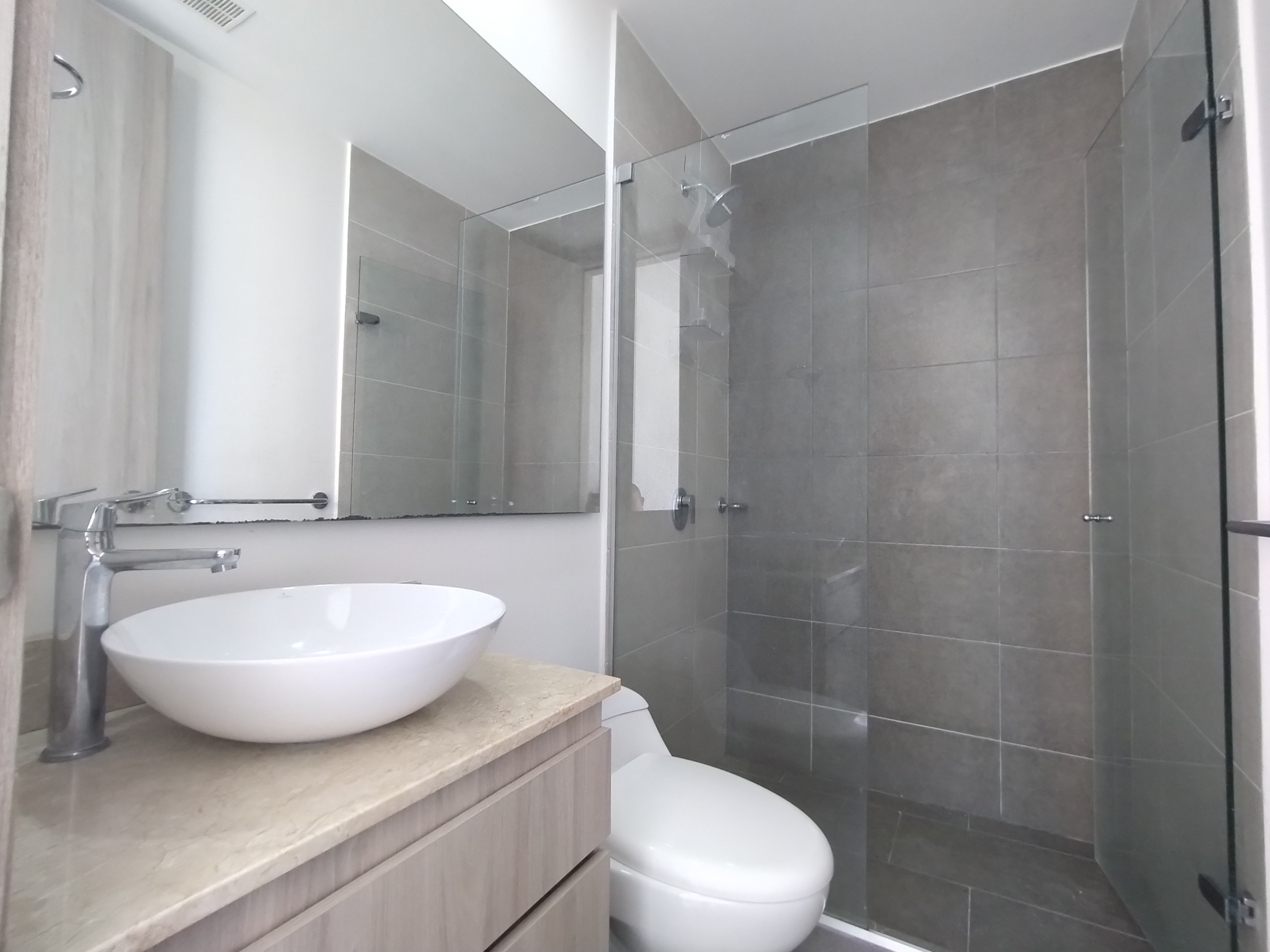 Apartamento en venta en El Tabor, Barranquilla · foto 18 de 18