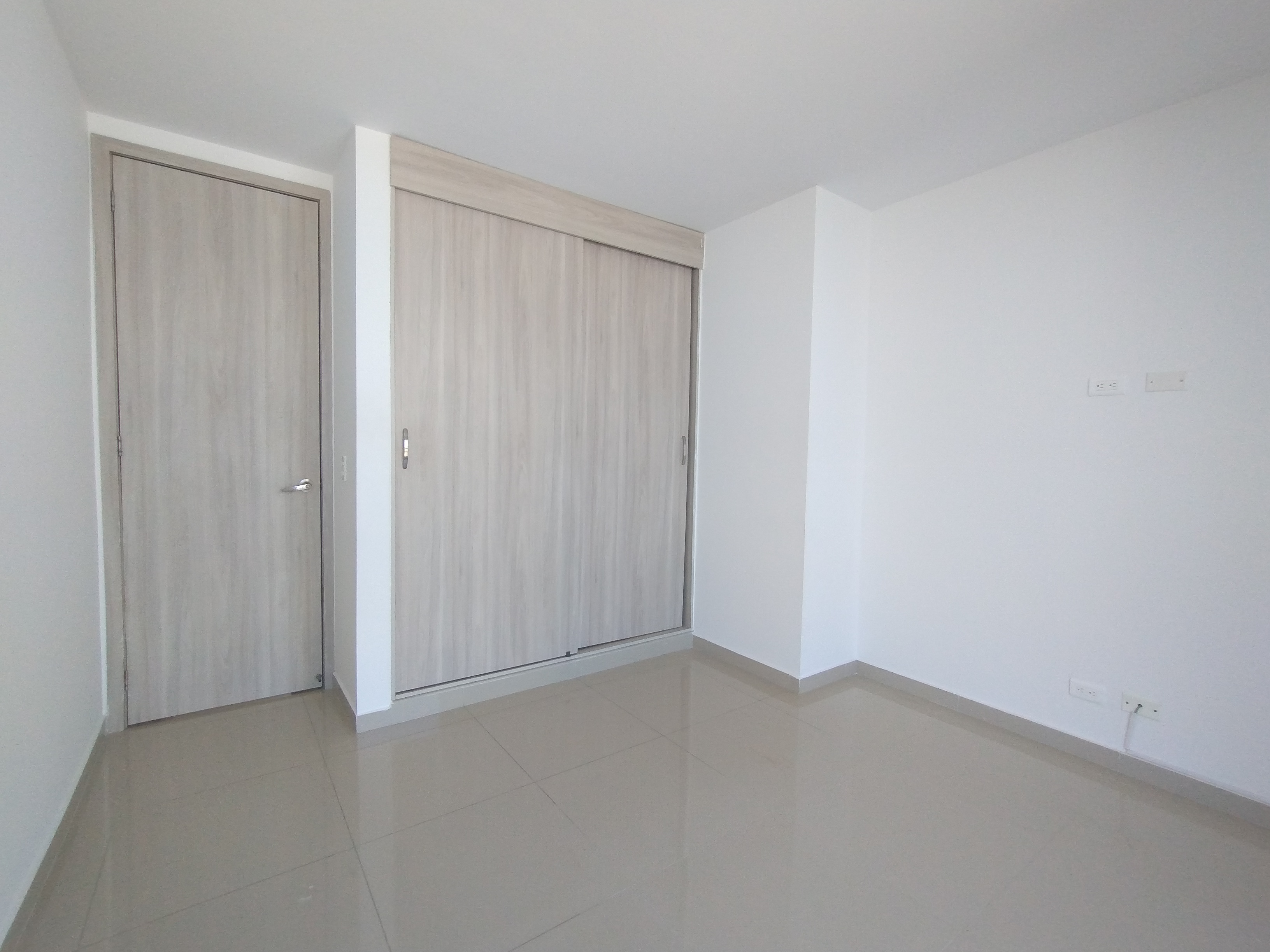 Apartamento en venta en El Tabor, Barranquilla · foto 5 de 18