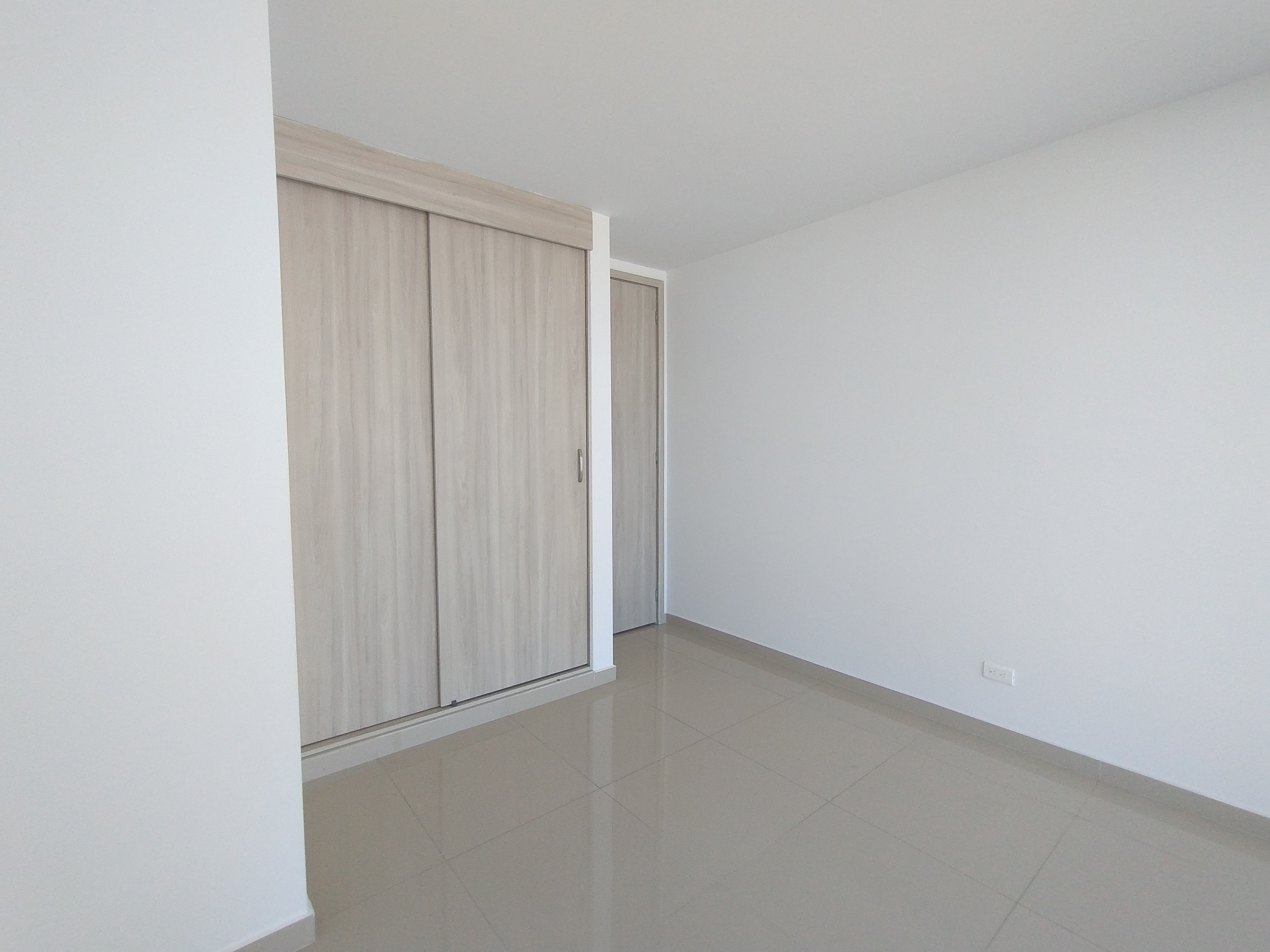 Apartamento en venta en El Tabor, Barranquilla · foto 6 de 18