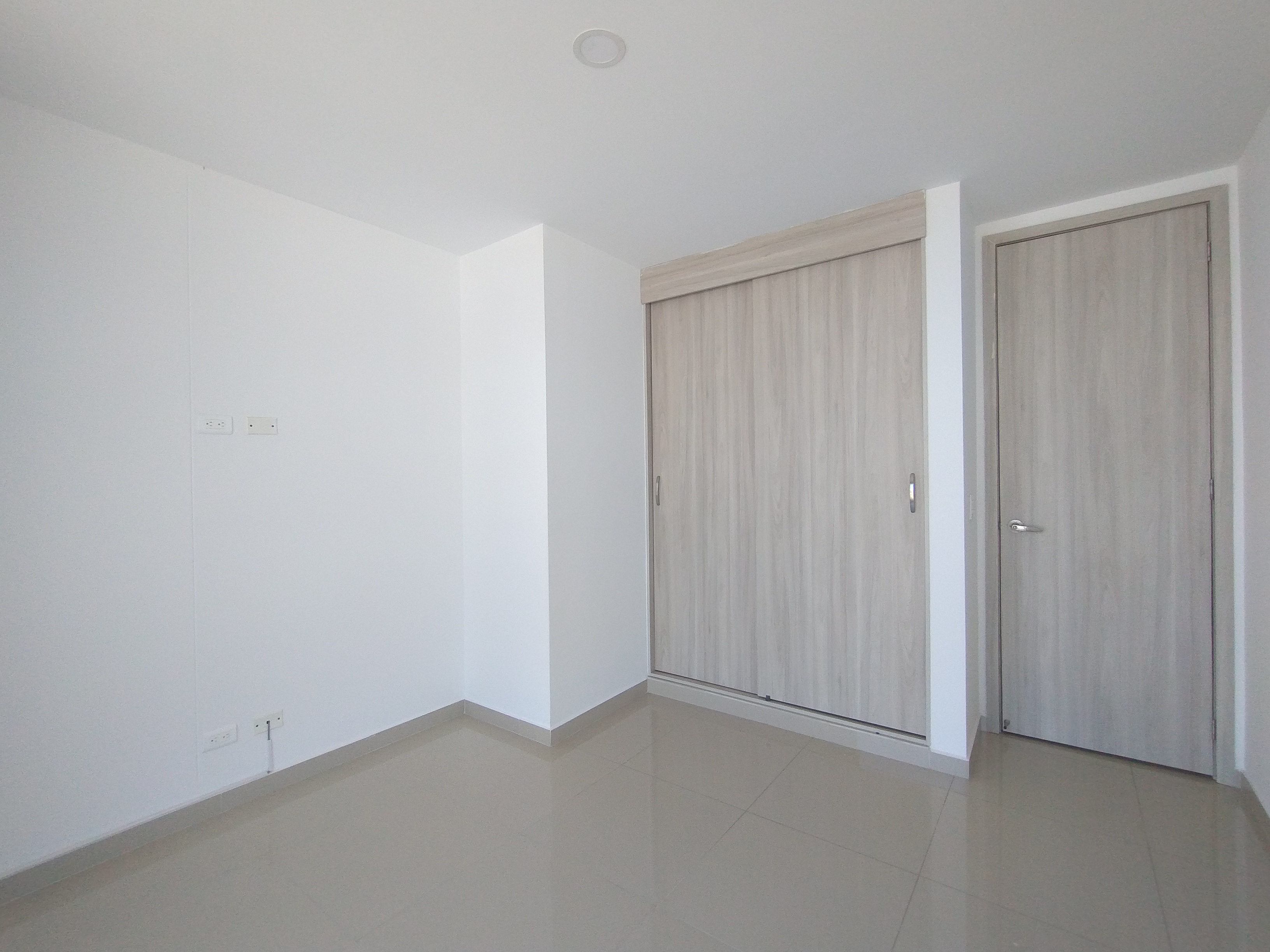 Apartamento en venta en El Tabor, Barranquilla · foto 7 de 18