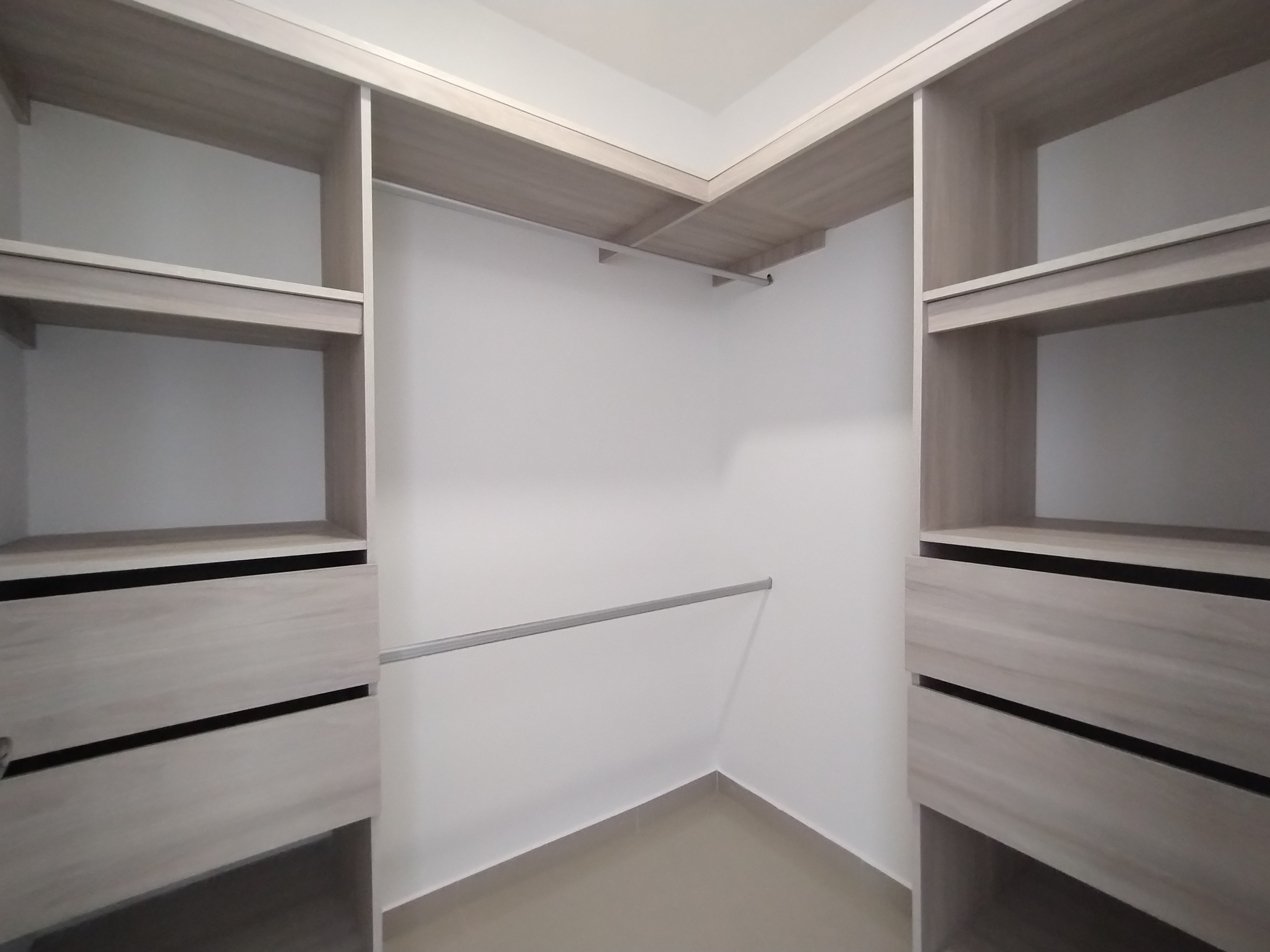 Apartamento en venta en El Tabor, Barranquilla · foto 8 de 18