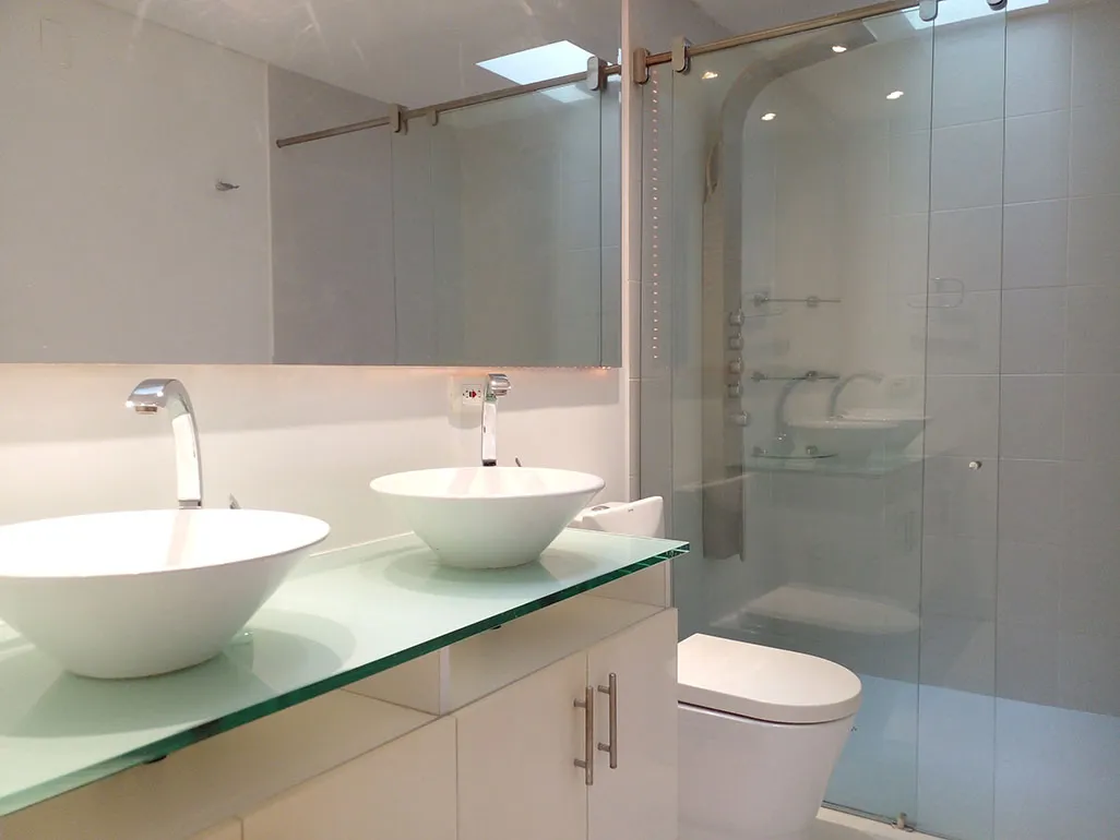 Casa de 3 alcobas en venta en Loma Benedictinos, Envigado, 253 m² · foto 16 de 19