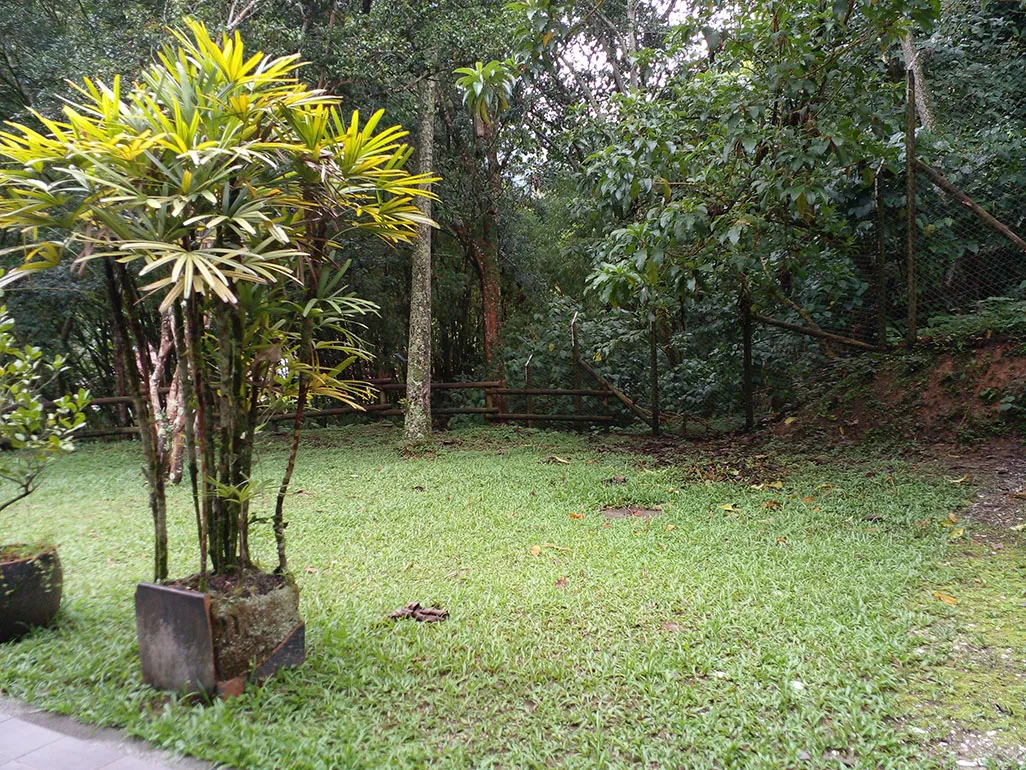 Casa de 3 alcobas en venta en Loma Benedictinos, Envigado, 253 m² · foto 19 de 19