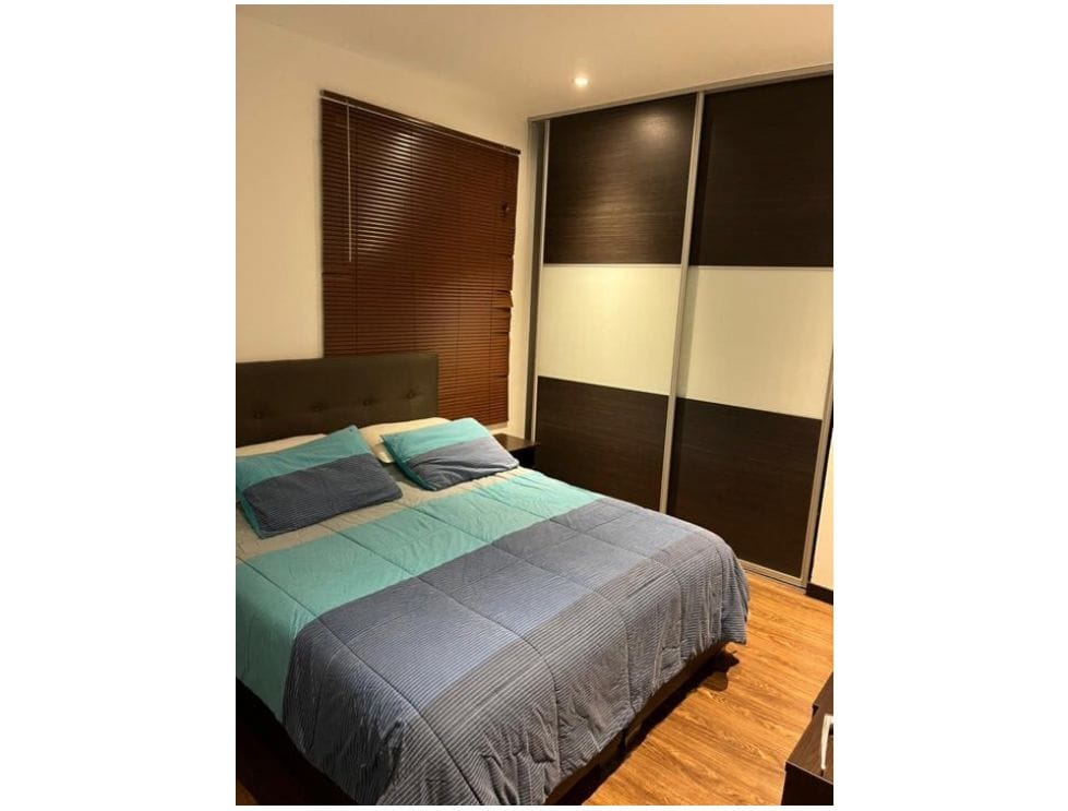Casa en venta en La Estacion, Cajicá · foto 12 de 13