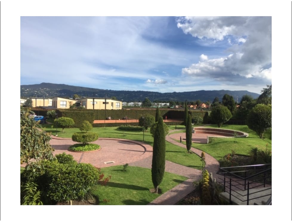 Casa en venta en La Estacion, Cajicá · foto 2 de 13