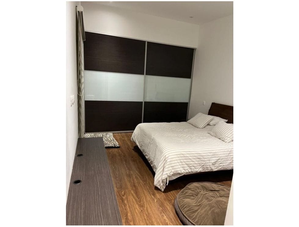 Casa en venta en La Estacion, Cajicá · foto 6 de 13
