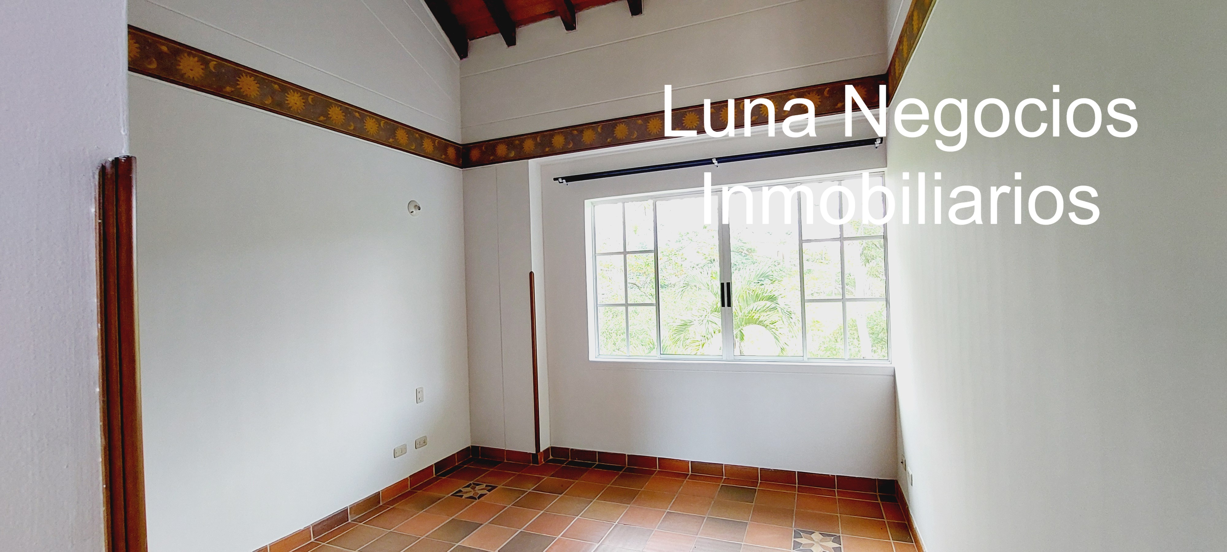 Casa de 6 alcobas en venta en Ruitoque Condominio, Piedecuesta, 450 m² · foto 10 de 24