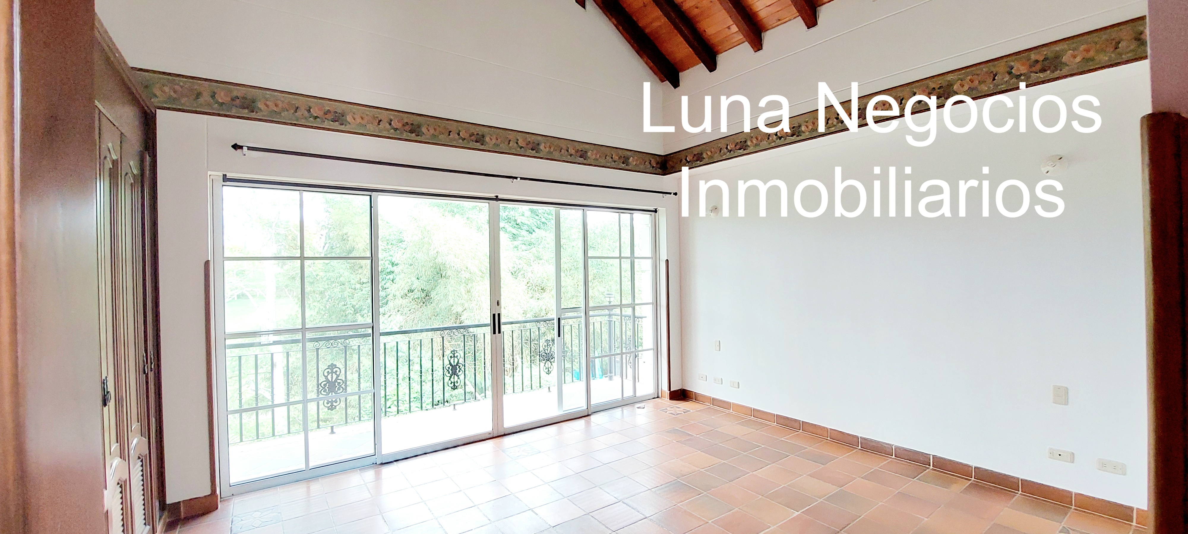 Casa de 6 alcobas en venta en Ruitoque Condominio, Piedecuesta, 450 m² · foto 12 de 24