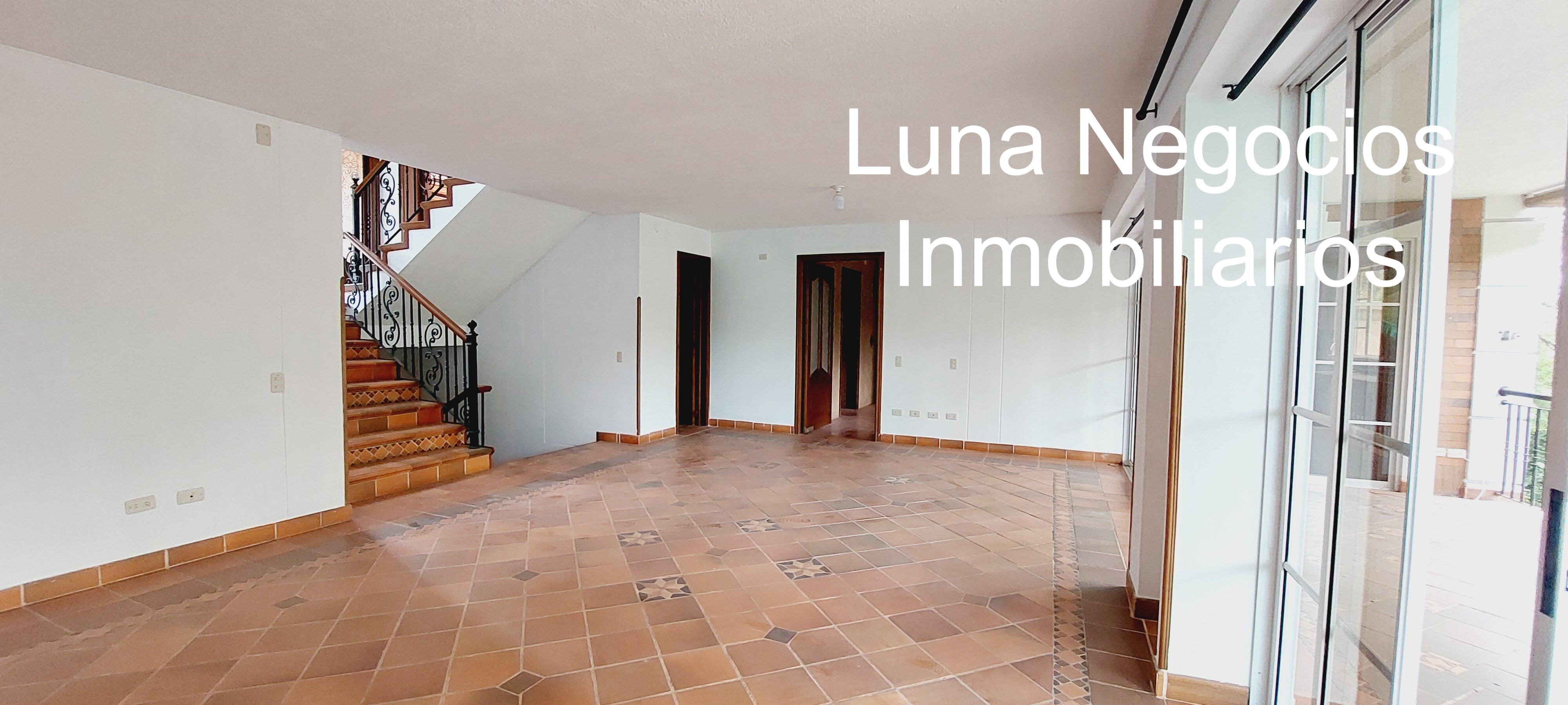 Casa de 6 alcobas en venta en Ruitoque Condominio, Piedecuesta, 450 m² · foto 14 de 24
