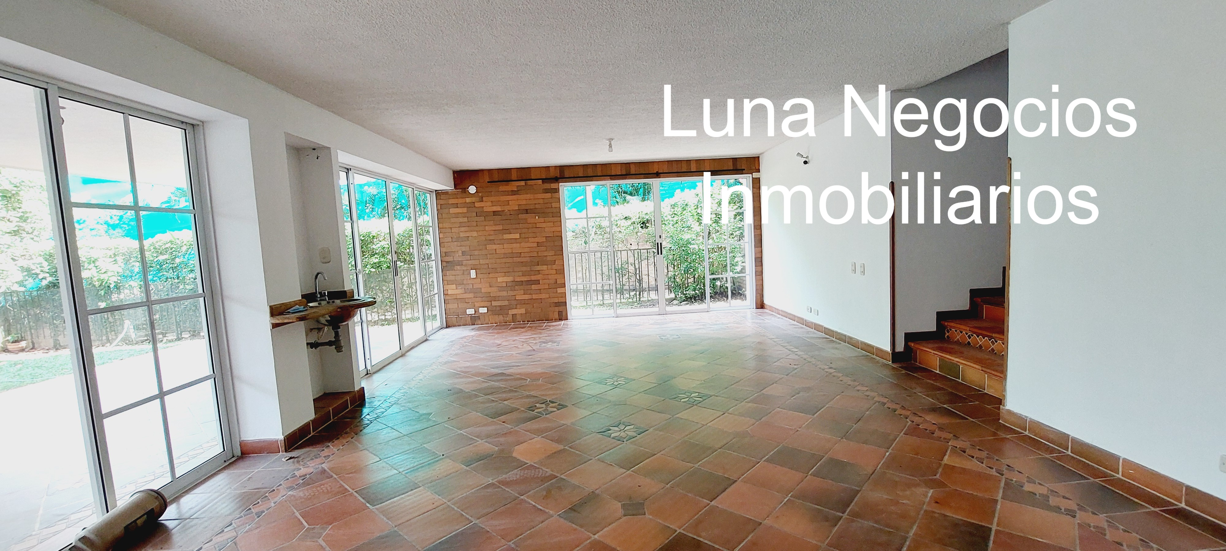 Casa de 6 alcobas en venta en Ruitoque Condominio, Piedecuesta, 450 m² · foto 16 de 24