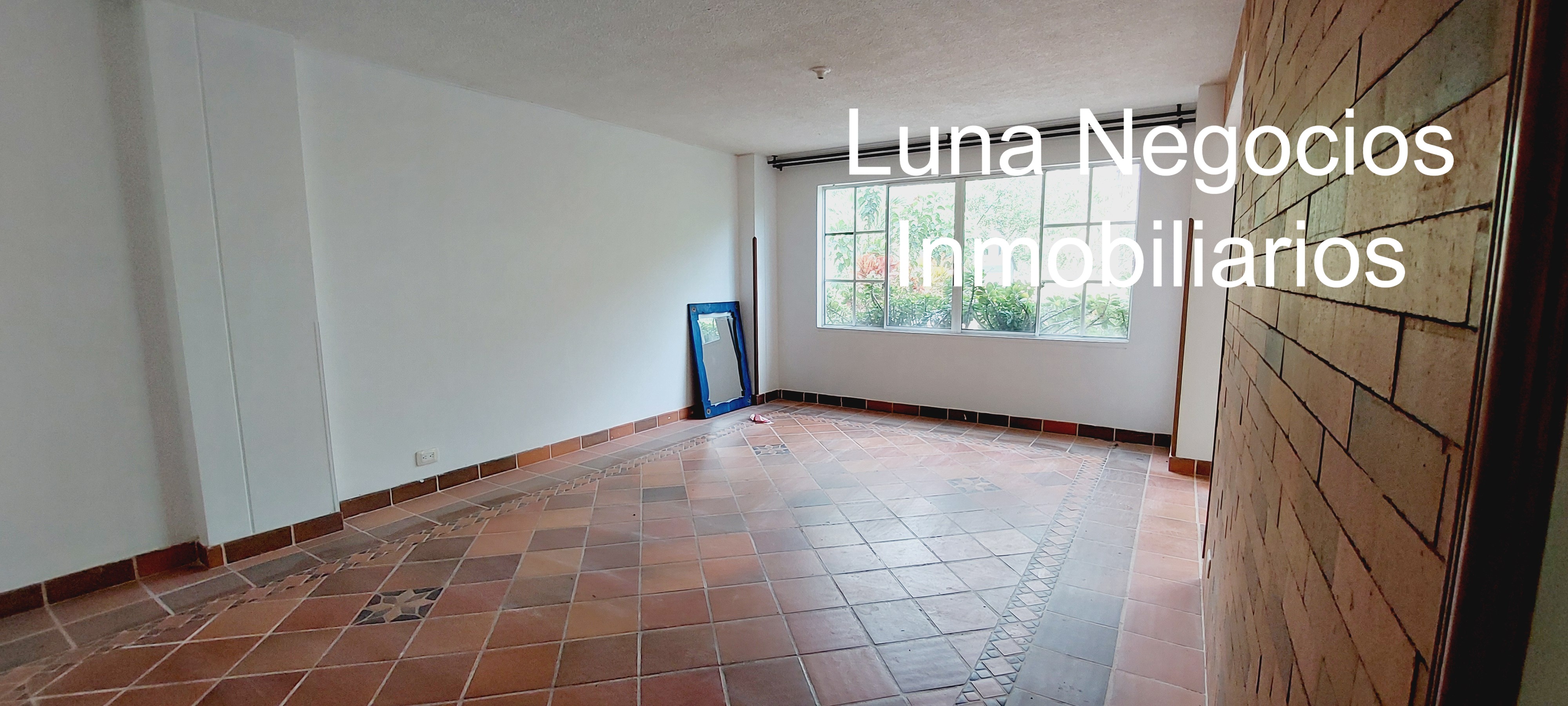 Casa de 6 alcobas en venta en Ruitoque Condominio, Piedecuesta, 450 m² · foto 17 de 24
