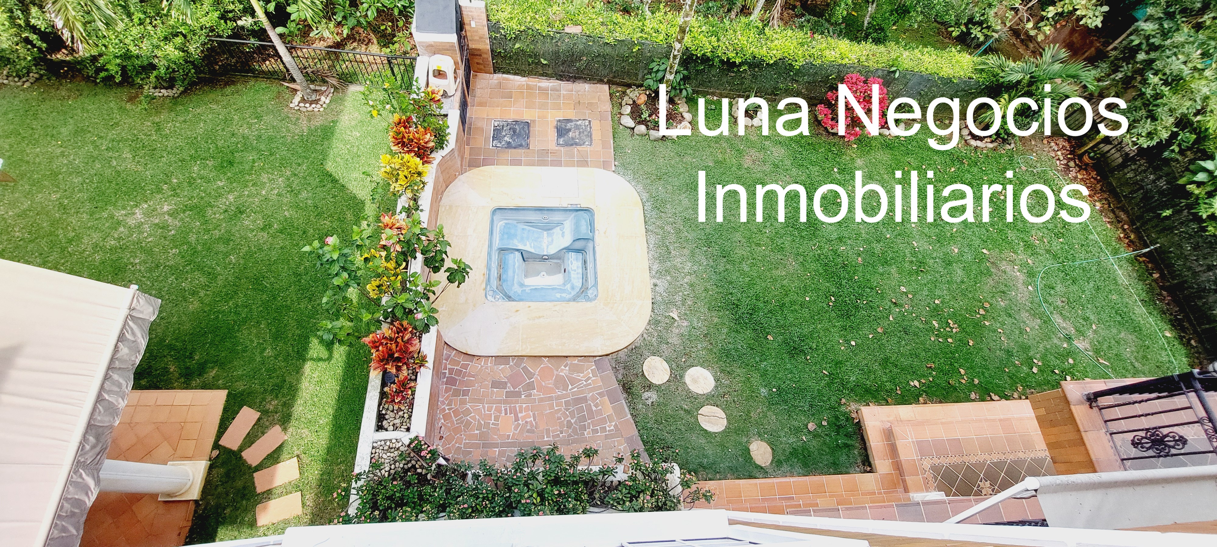 Casa de 6 alcobas en venta en Ruitoque Condominio, Piedecuesta, 450 m² · foto 19 de 24