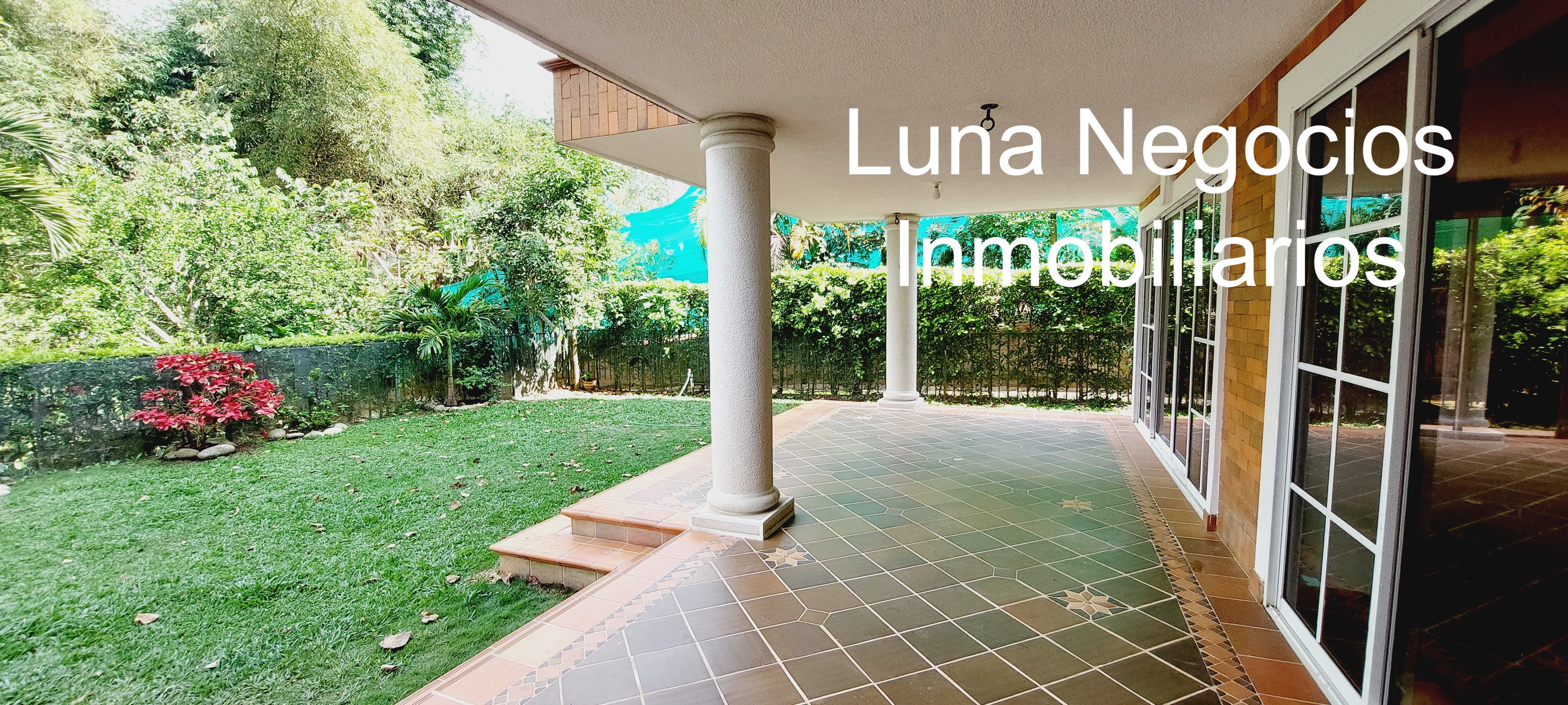 Casa de 6 alcobas en venta en Ruitoque Condominio, Piedecuesta, 450 m² · foto 20 de 24