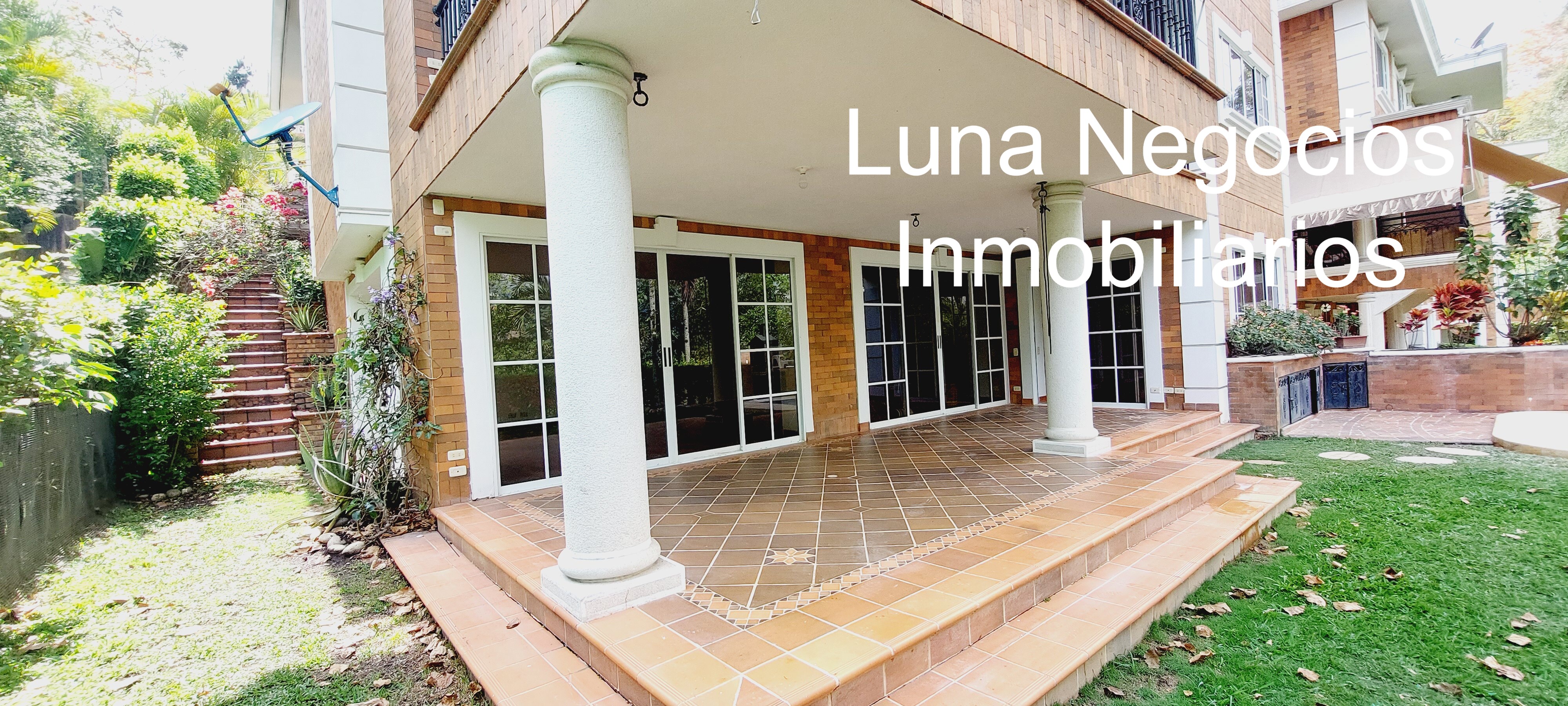 Casa de 6 alcobas en venta en Ruitoque Condominio, Piedecuesta, 450 m² · foto 21 de 24