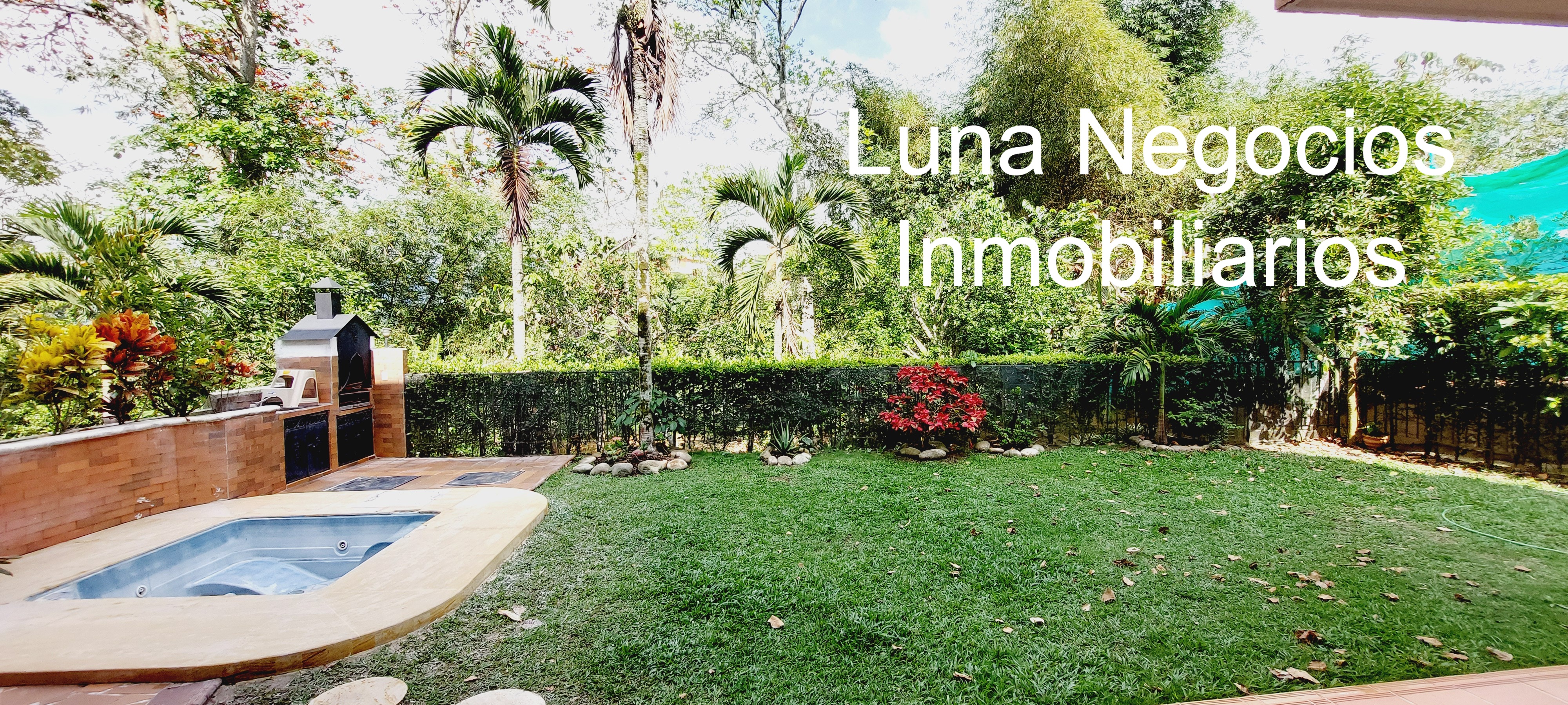Casa de 6 alcobas en venta en Ruitoque Condominio, Piedecuesta, 450 m² · foto 24 de 24