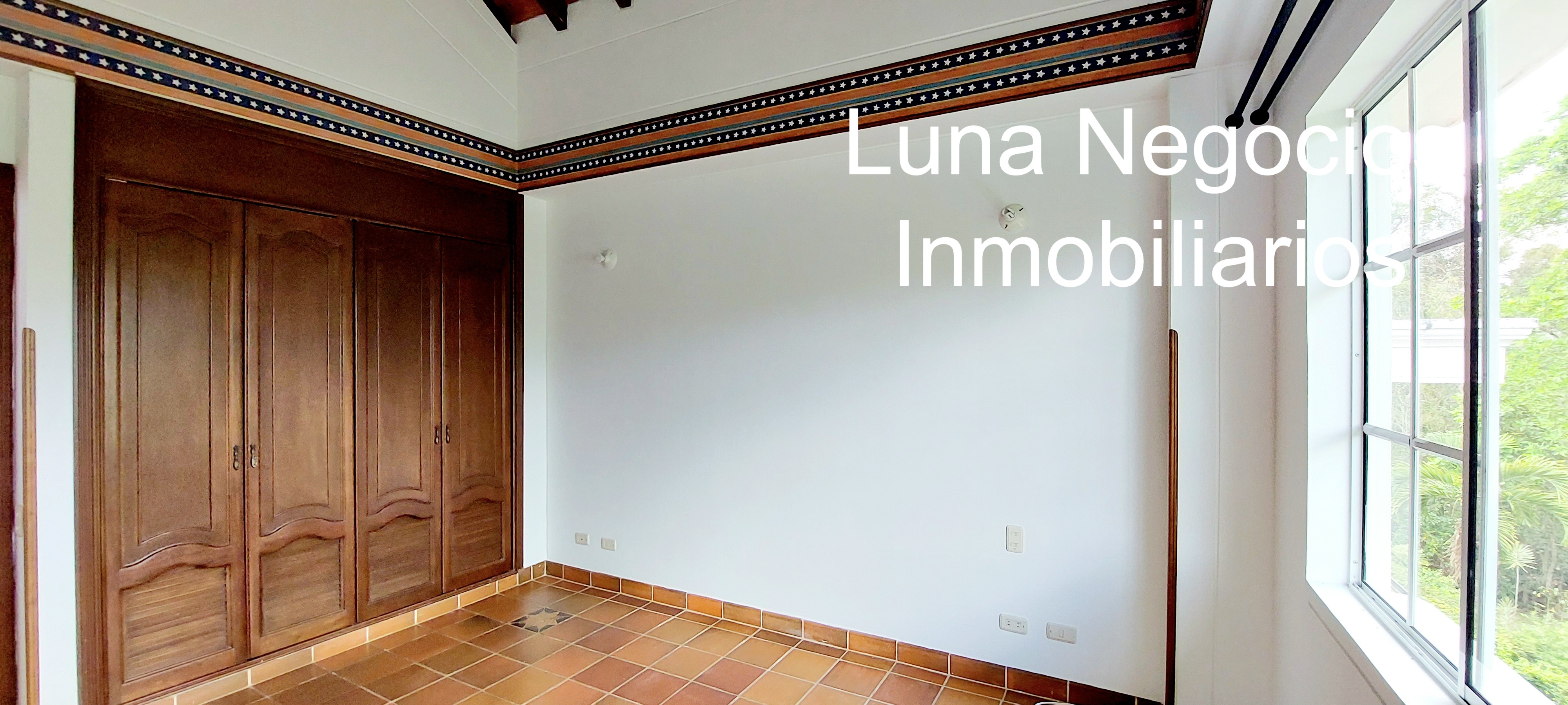 Casa de 6 alcobas en venta en Ruitoque Condominio, Piedecuesta, 450 m² · foto 9 de 24