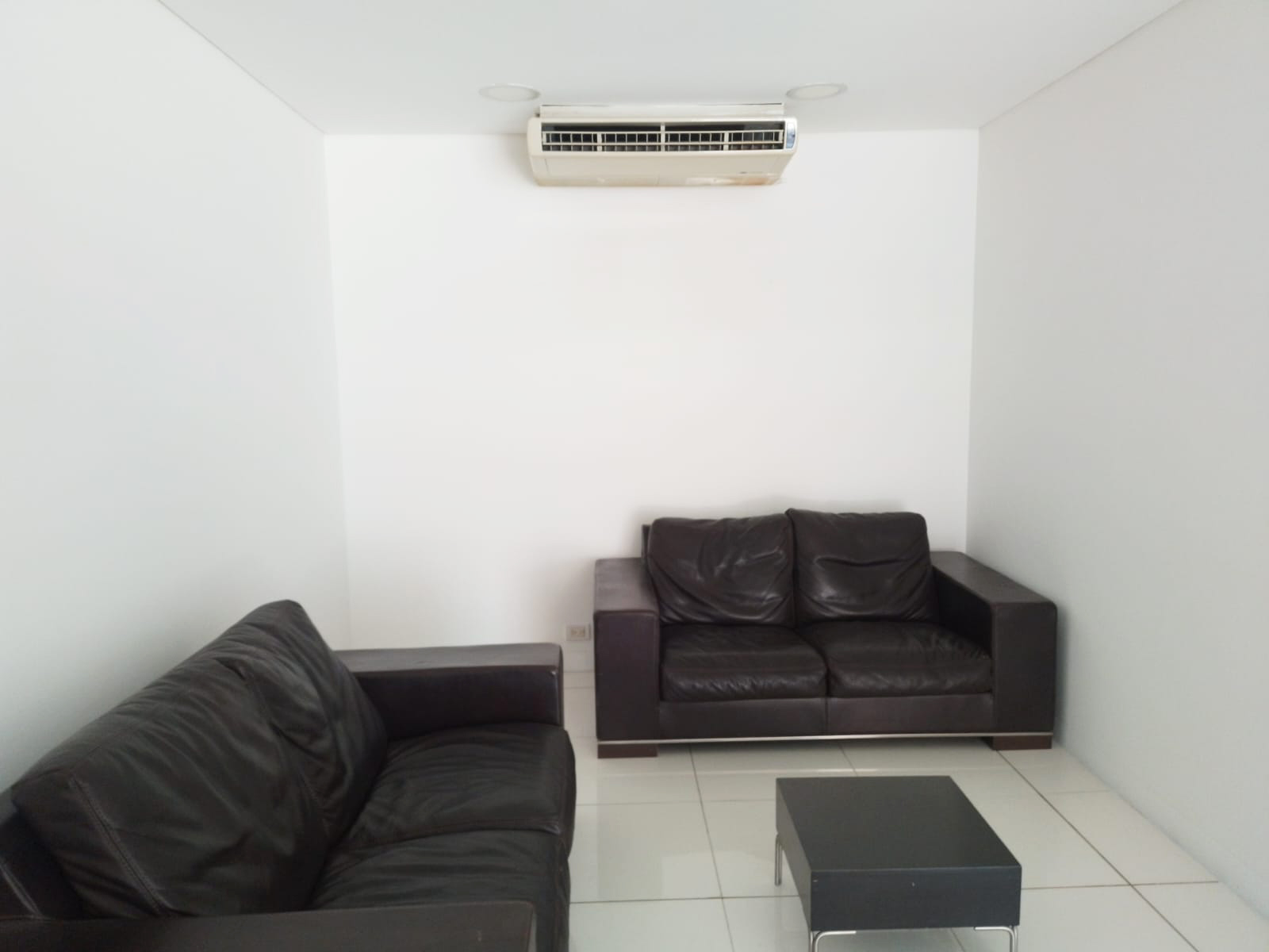 Bodega en arriendo en Entre Amigos, Sabaneta, 1703 m² · foto 14 de 20