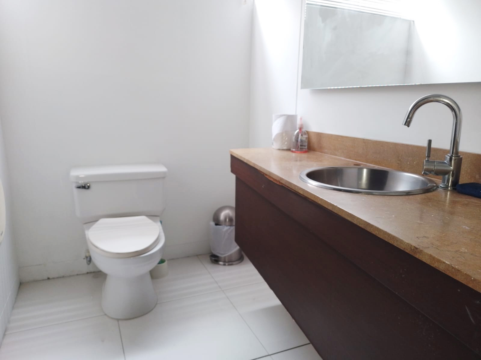 Bodega en arriendo en Entre Amigos, Sabaneta, 1703 m² · foto 16 de 20