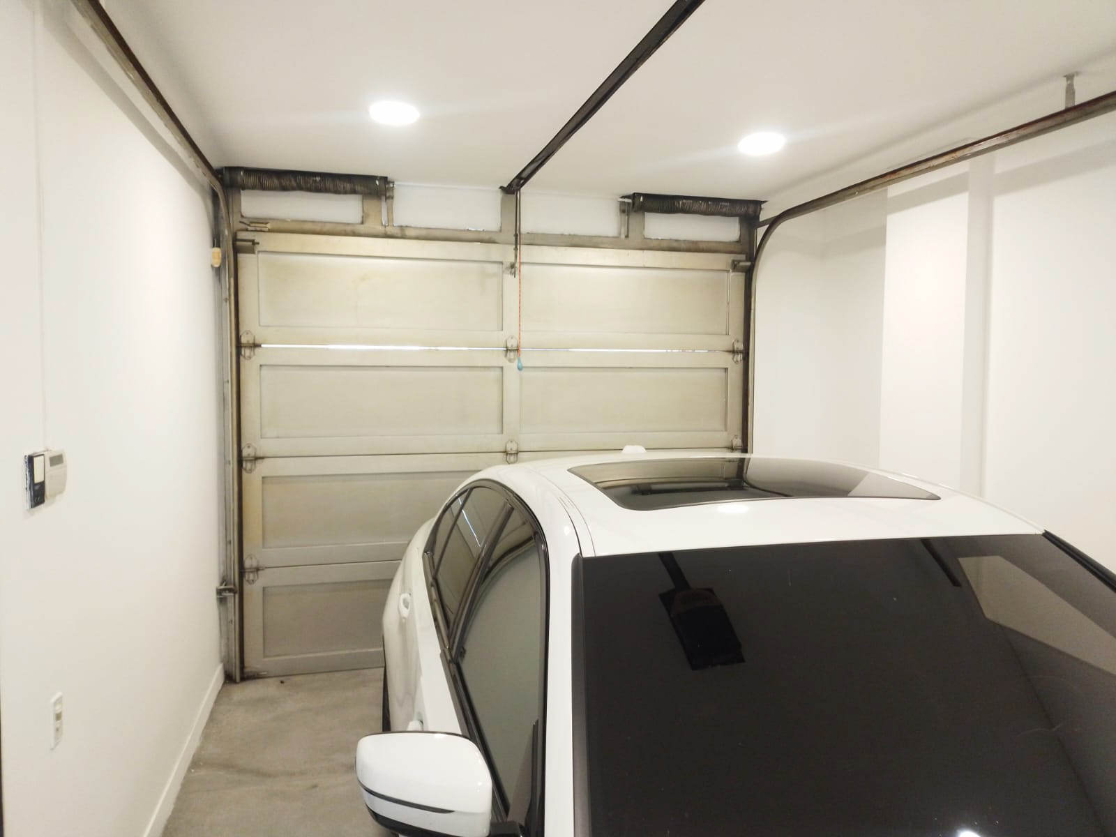 Bodega en arriendo en Entre Amigos, Sabaneta, 1703 m² · foto 18 de 20