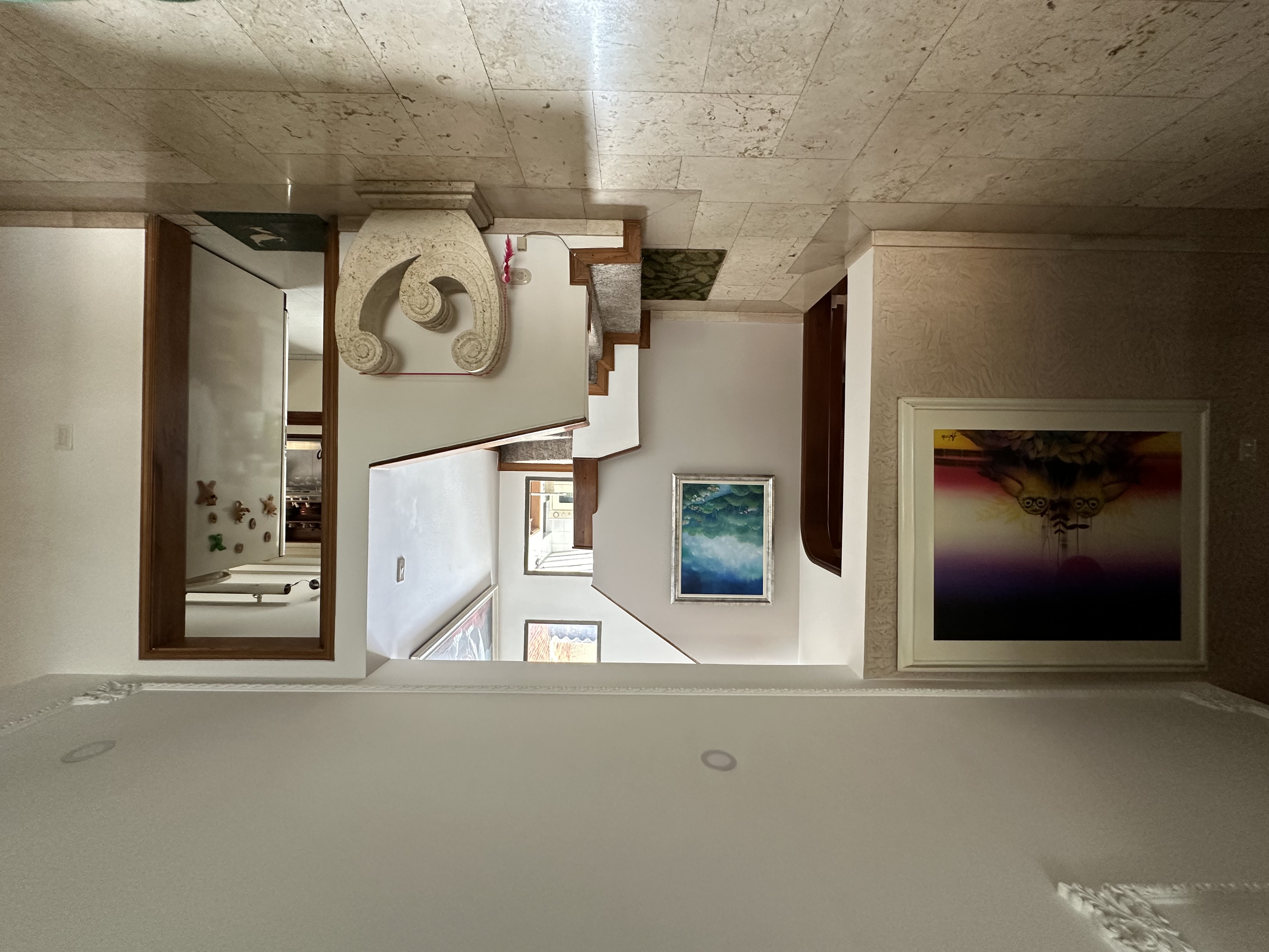 Casa de 4 alcobas en venta en San Jose De Bavaria, Bogotá, 220 m² · foto 10 de 24