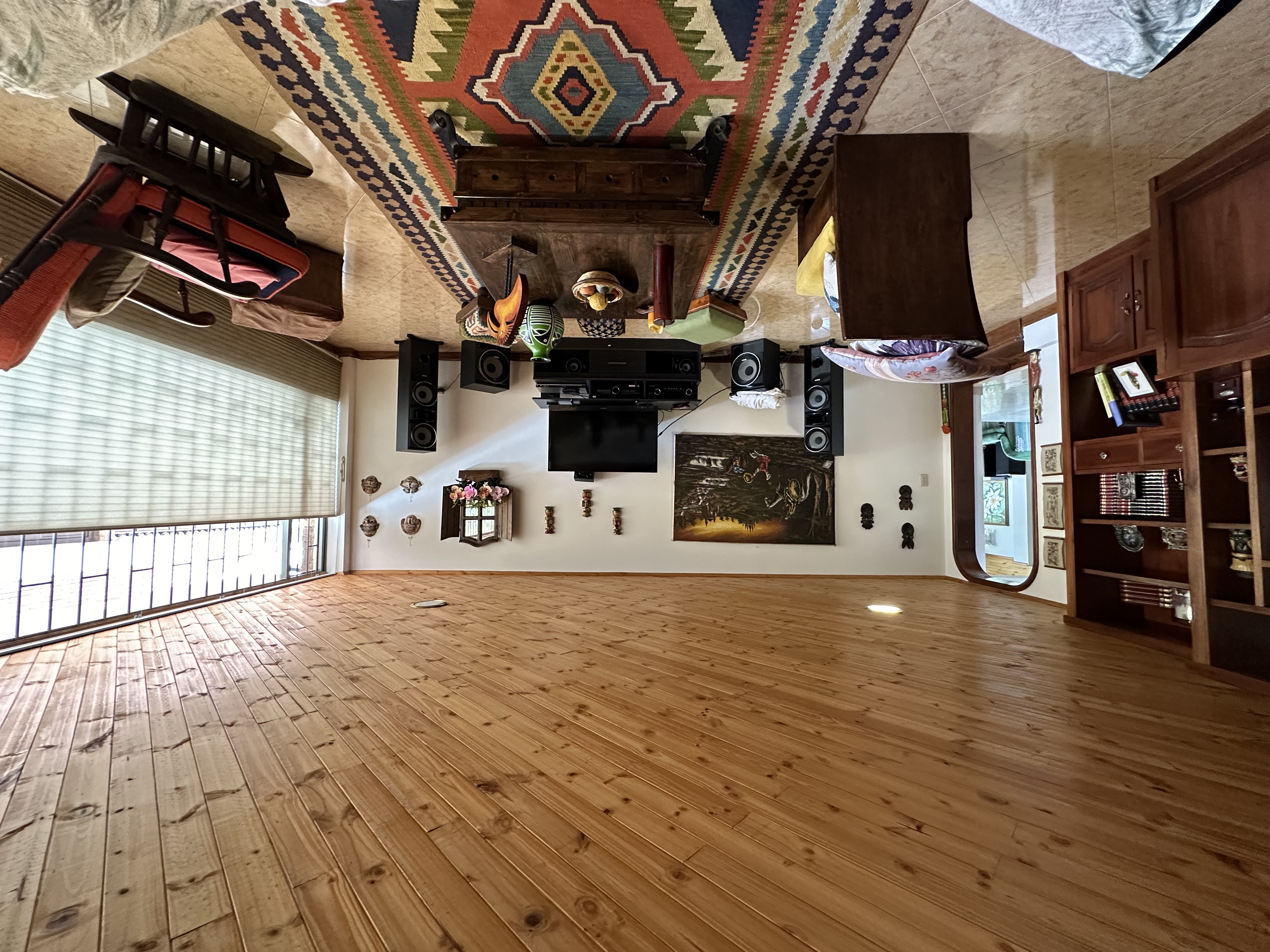 Casa de 4 alcobas en venta en San Jose De Bavaria, Bogotá, 220 m² · foto 11 de 24