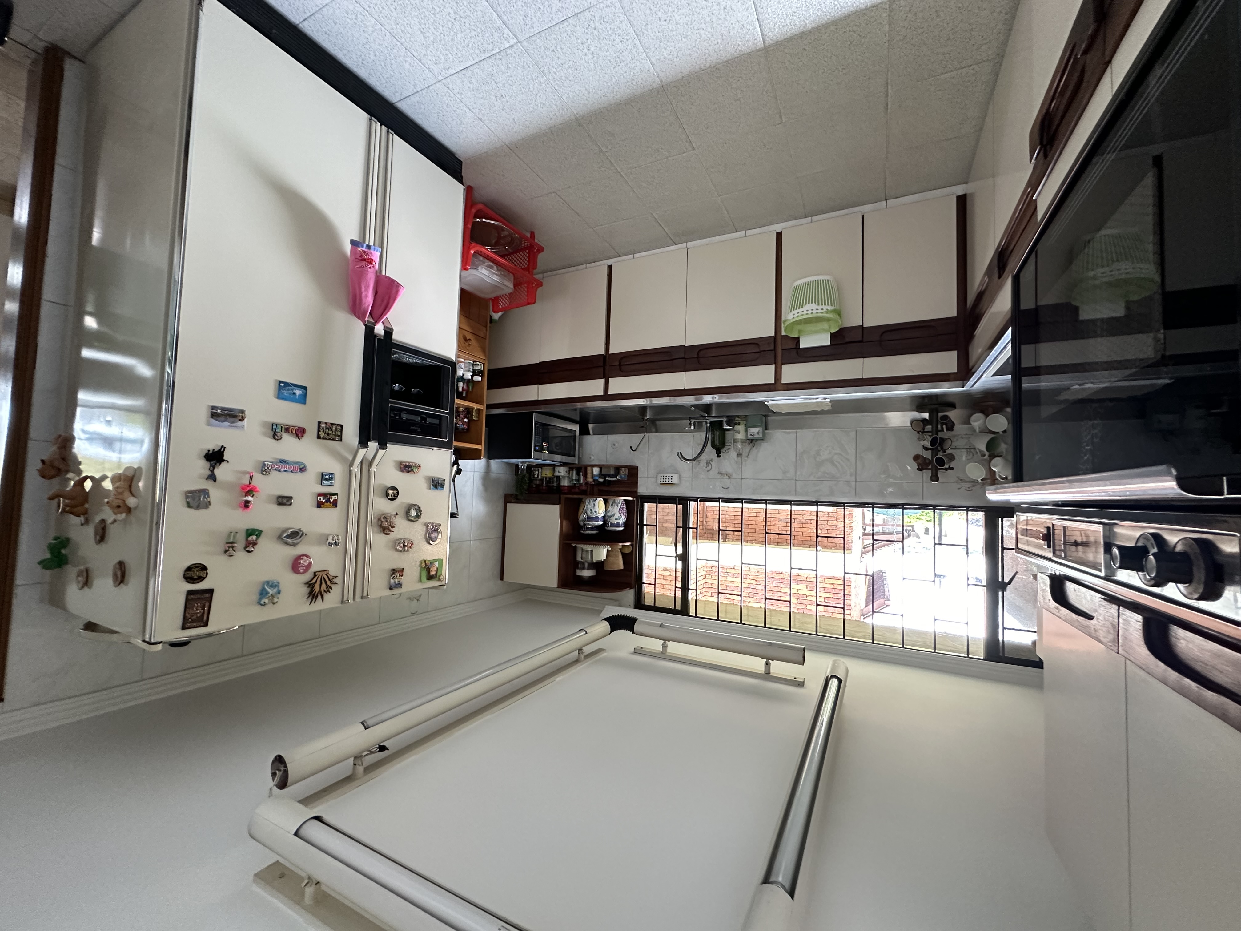 Casa de 4 alcobas en venta en San Jose De Bavaria, Bogotá, 220 m² · foto 13 de 24