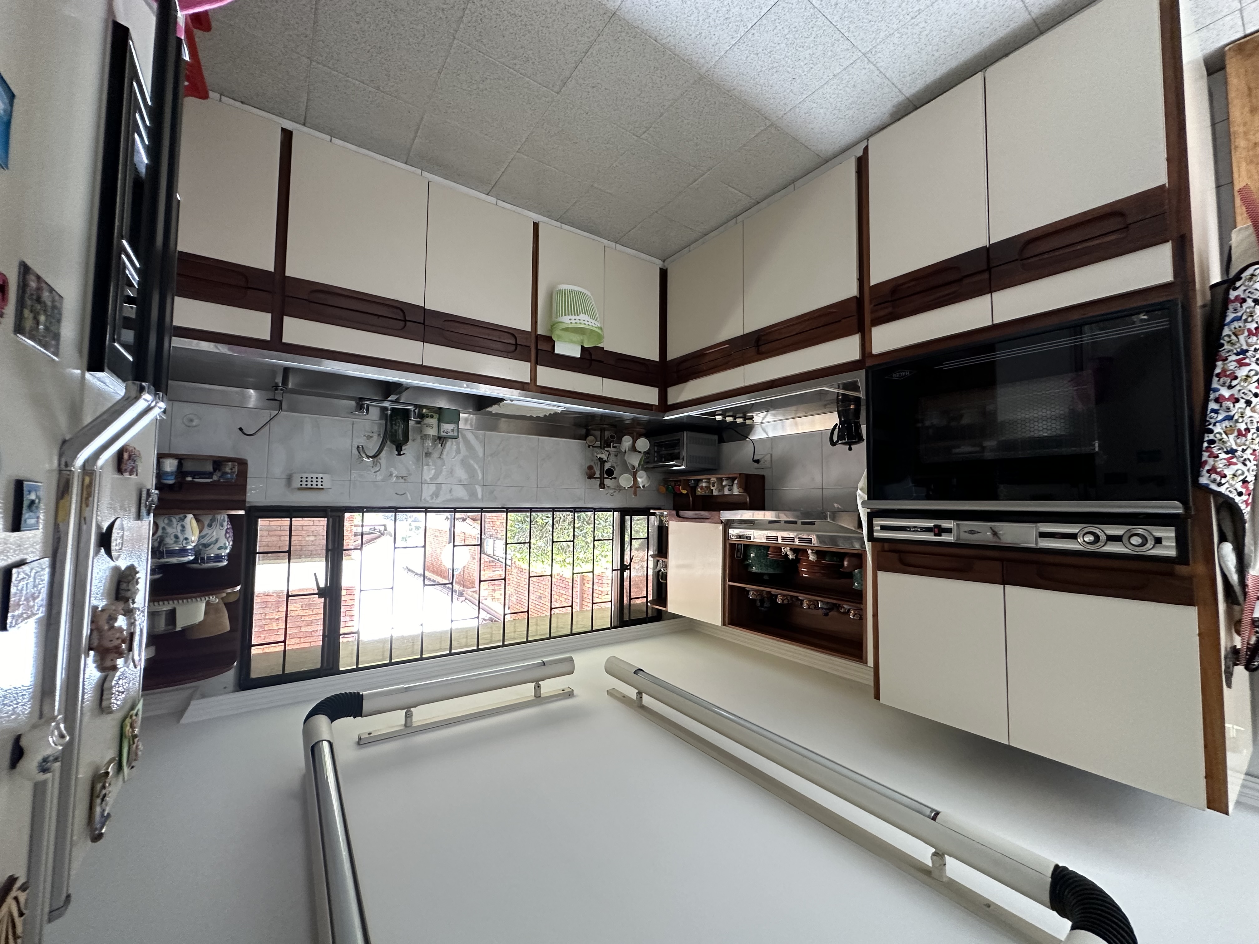 Casa de 4 alcobas en venta en San Jose De Bavaria, Bogotá, 220 m² · foto 14 de 24