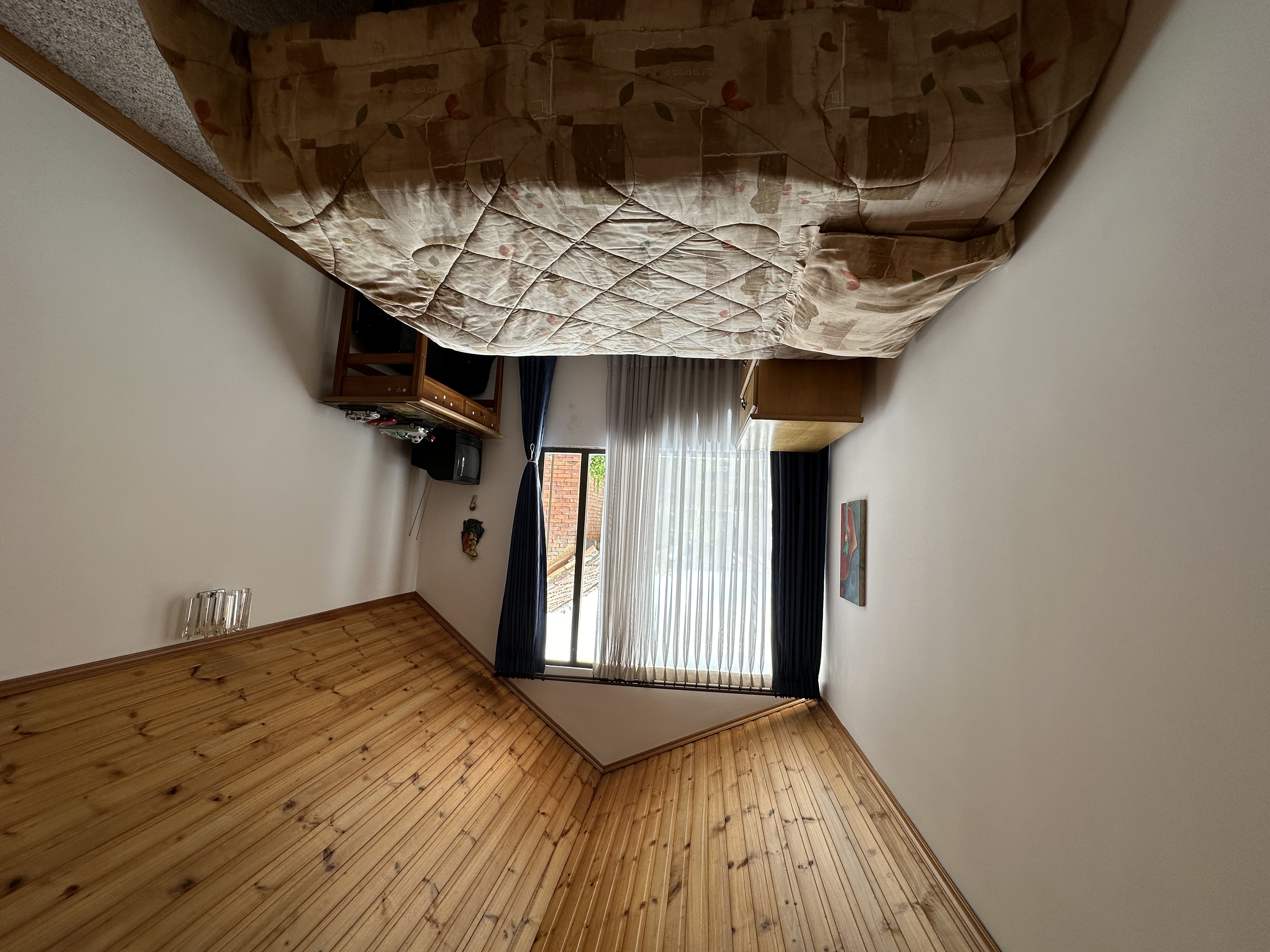 Casa de 4 alcobas en venta en San Jose De Bavaria, Bogotá, 220 m² · foto 17 de 24